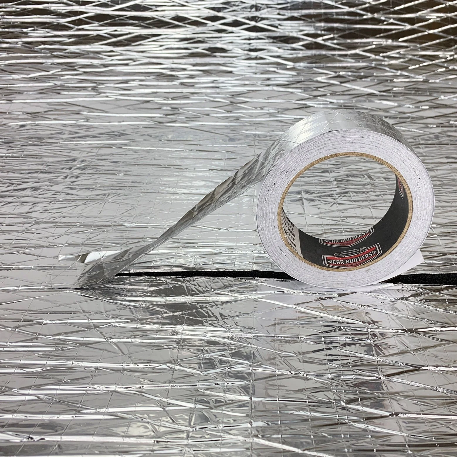 van liner tape 2.jpg