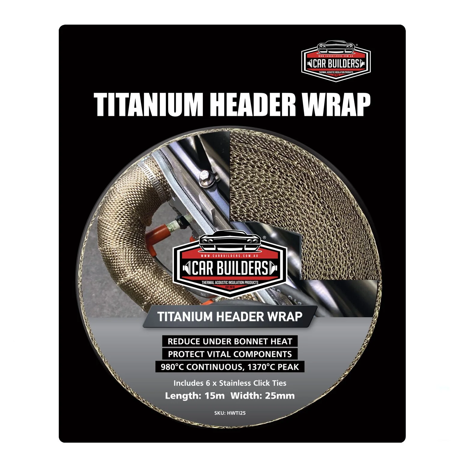 titanium header wrap 1.jpg