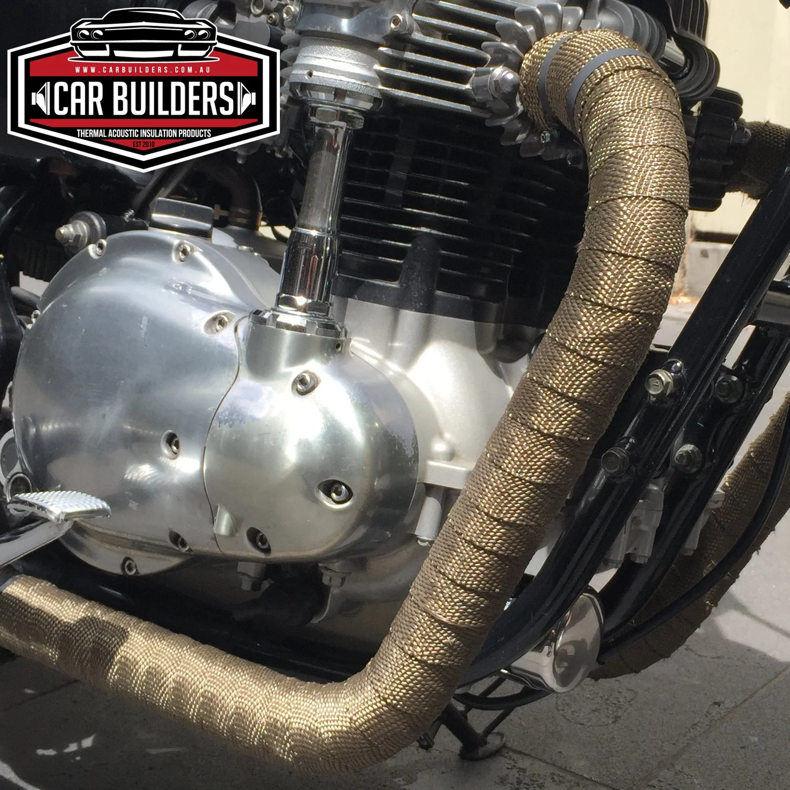 titanium header wrap 3.jpg