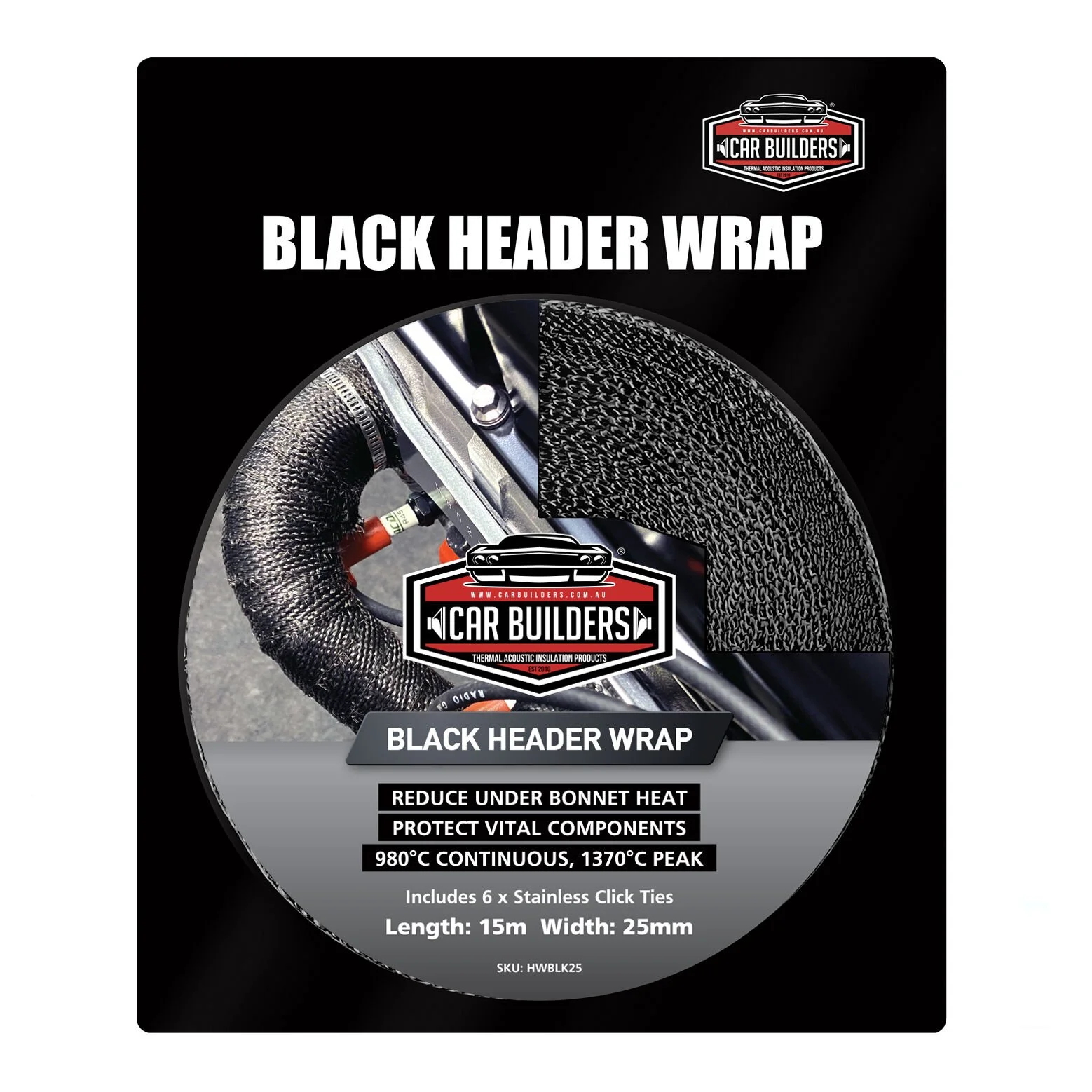 titanium header wrap black 1.jpg