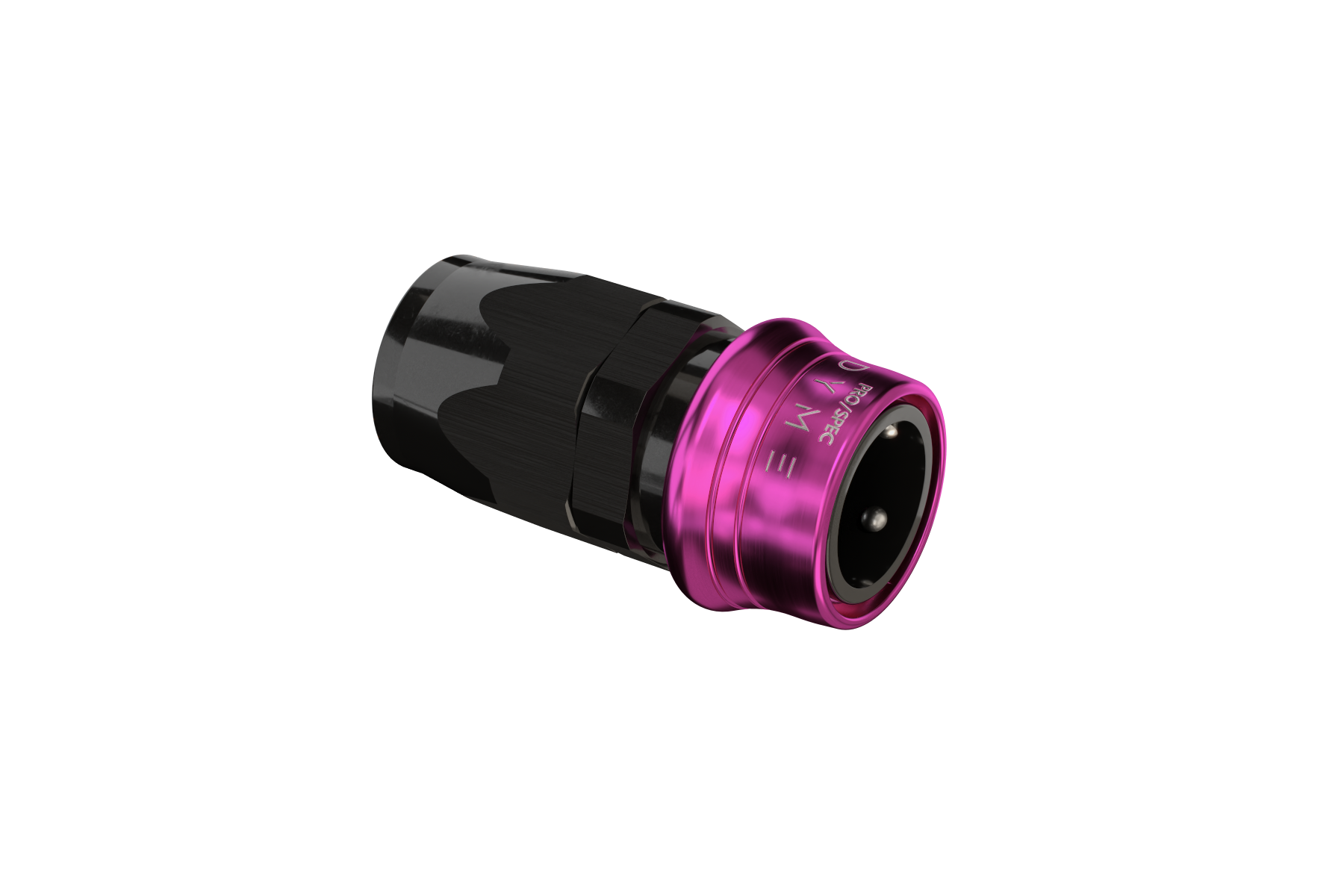 Dyme Pro Spec 45 D View_00008.png