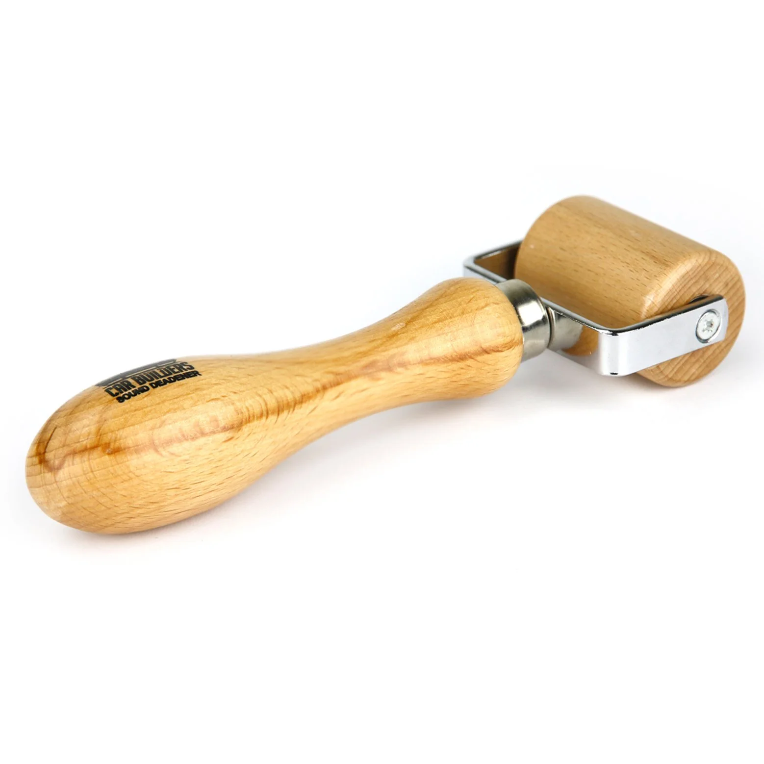 Car Builders Application Roller