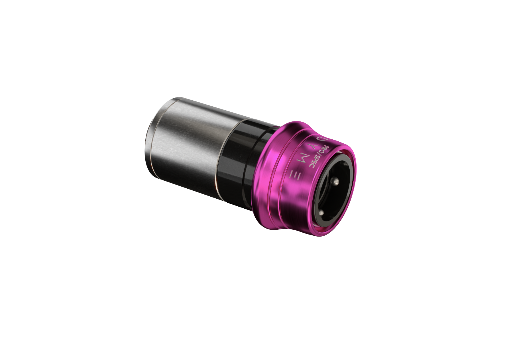 Dyme Pro Spec 45 D View_00000.png