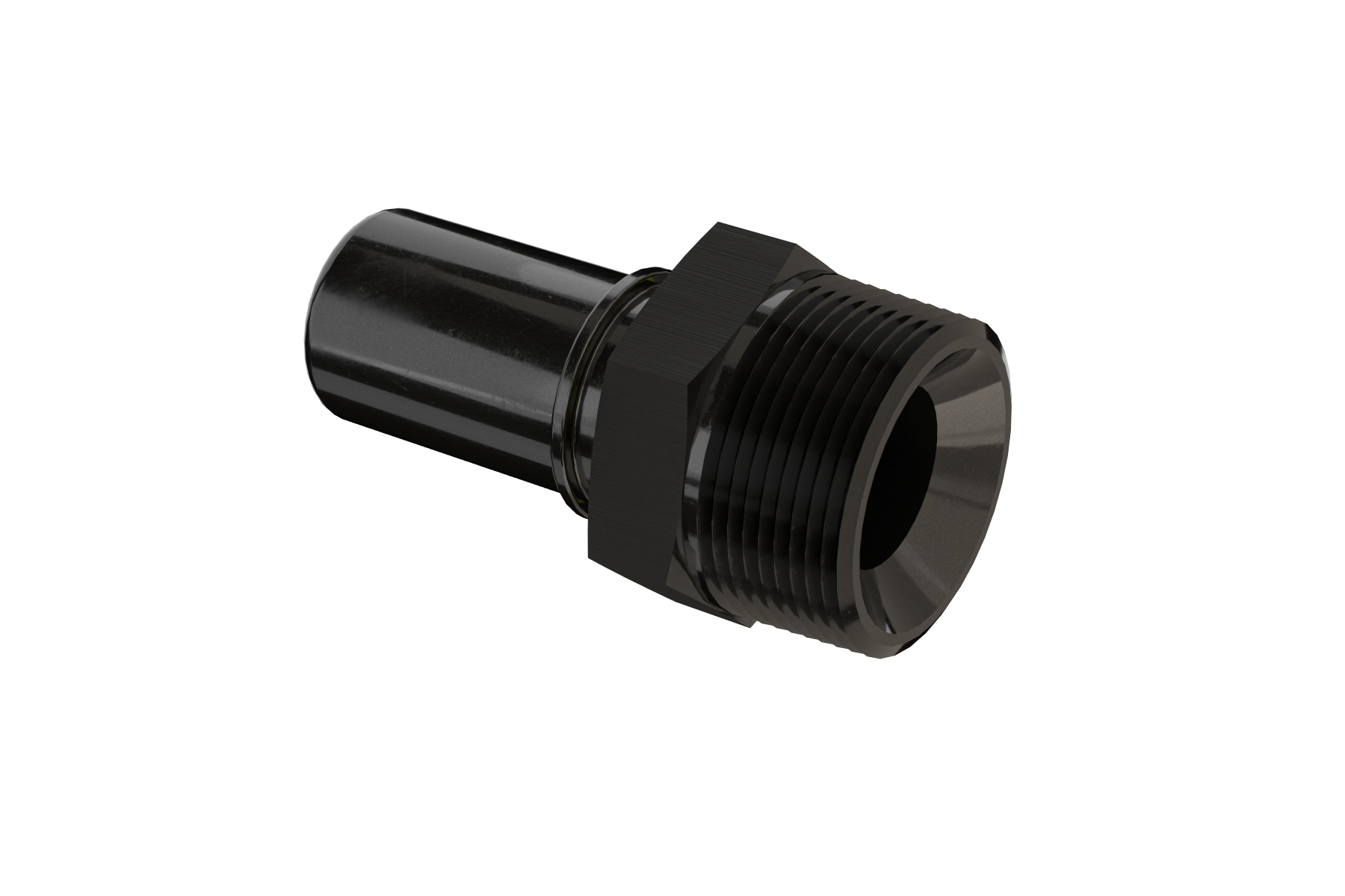 Dyme STD 45 D View_00066.png