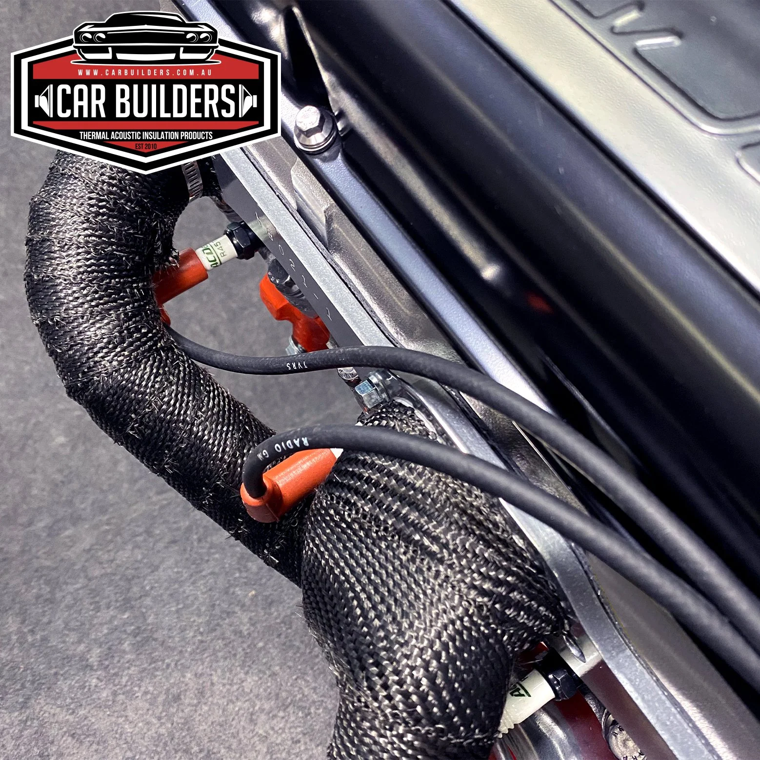 titanium header wrap black 2.jpg