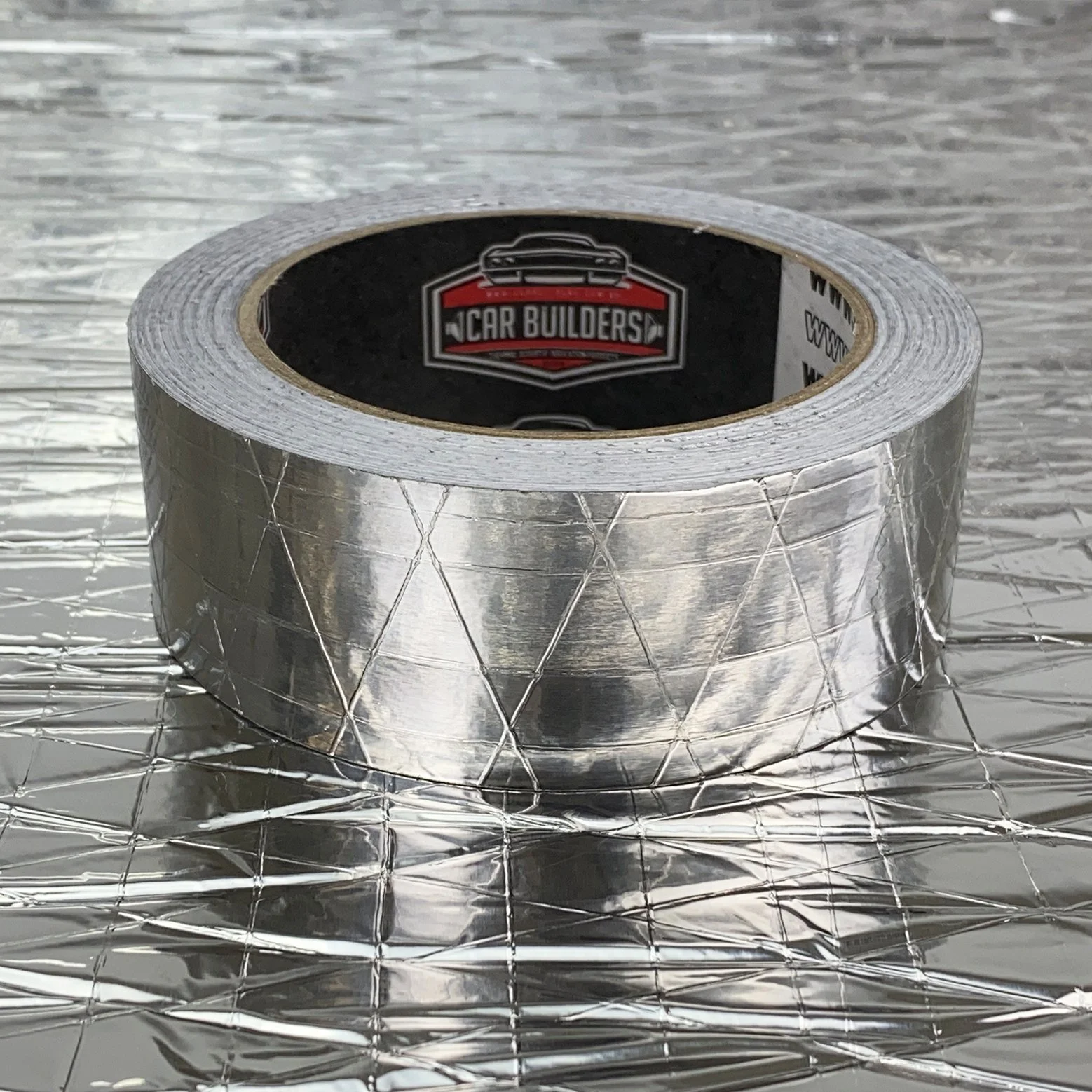 van liner tape 1.jpg
