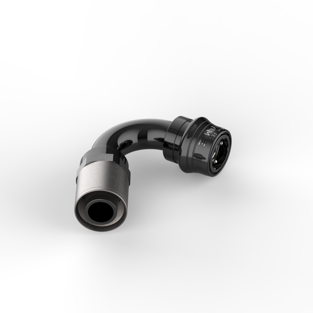 A Black.6.png