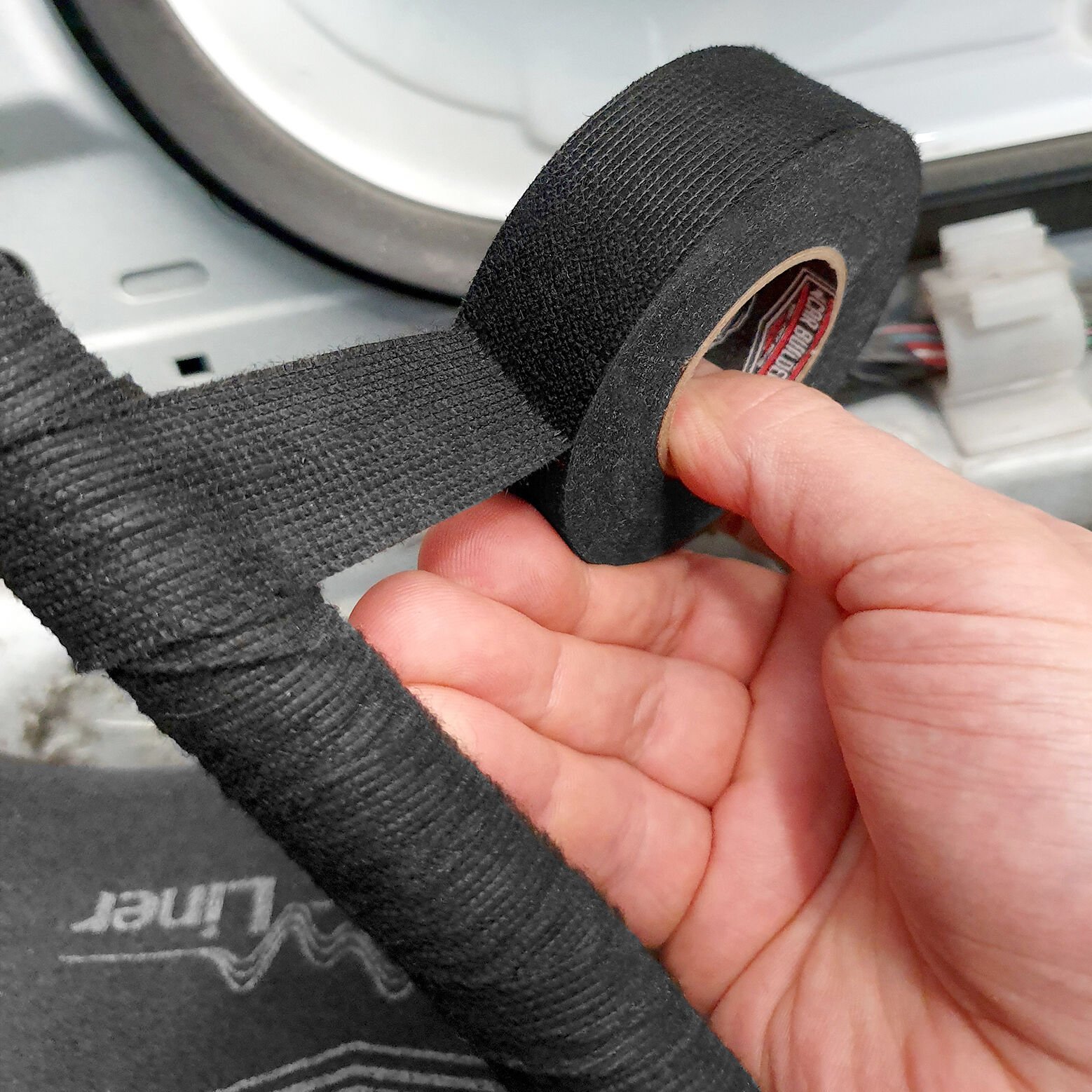 Fleece tape 2.jpg