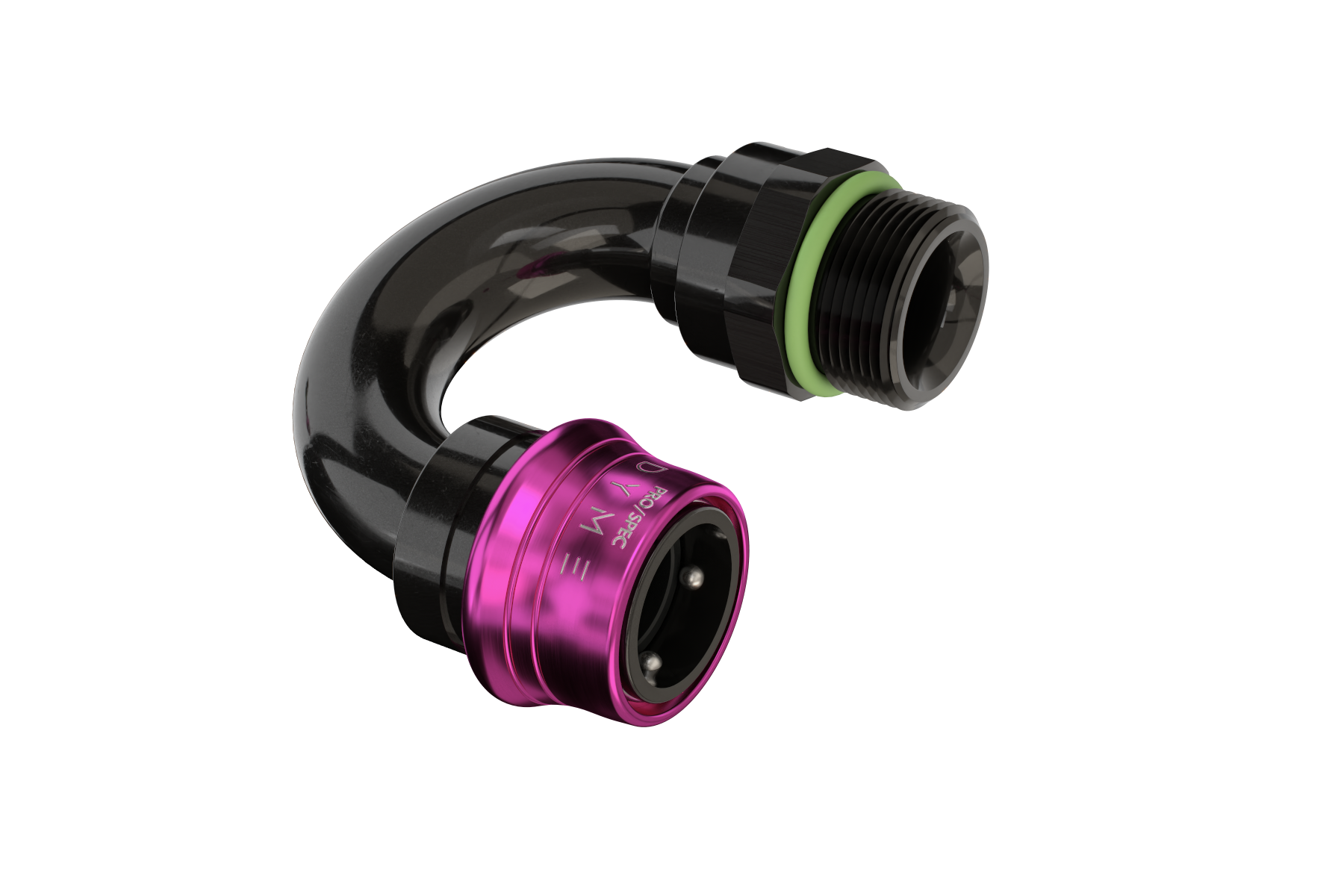 Dyme Pro Spec 45 D View_00023.png