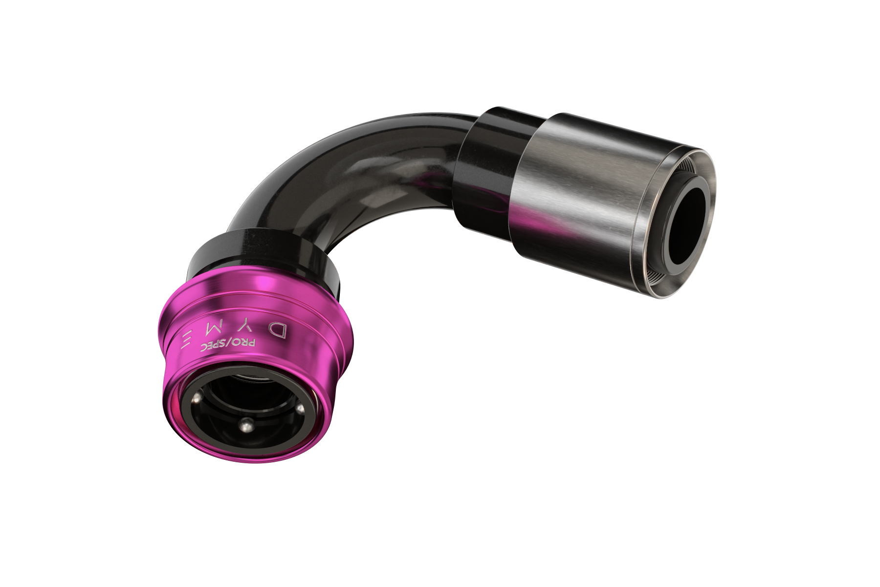 Dyme Pro Spec 45 D View_00005.png