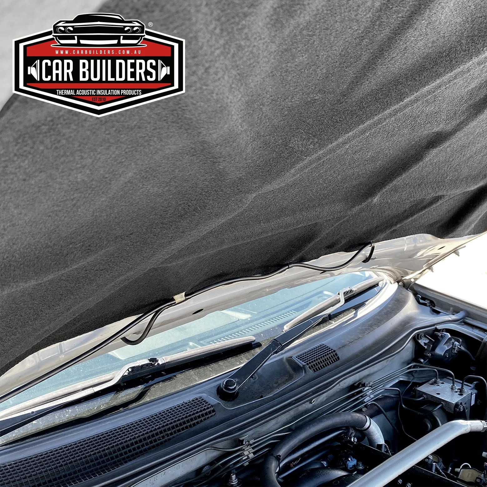 under bonnet 4.jpg