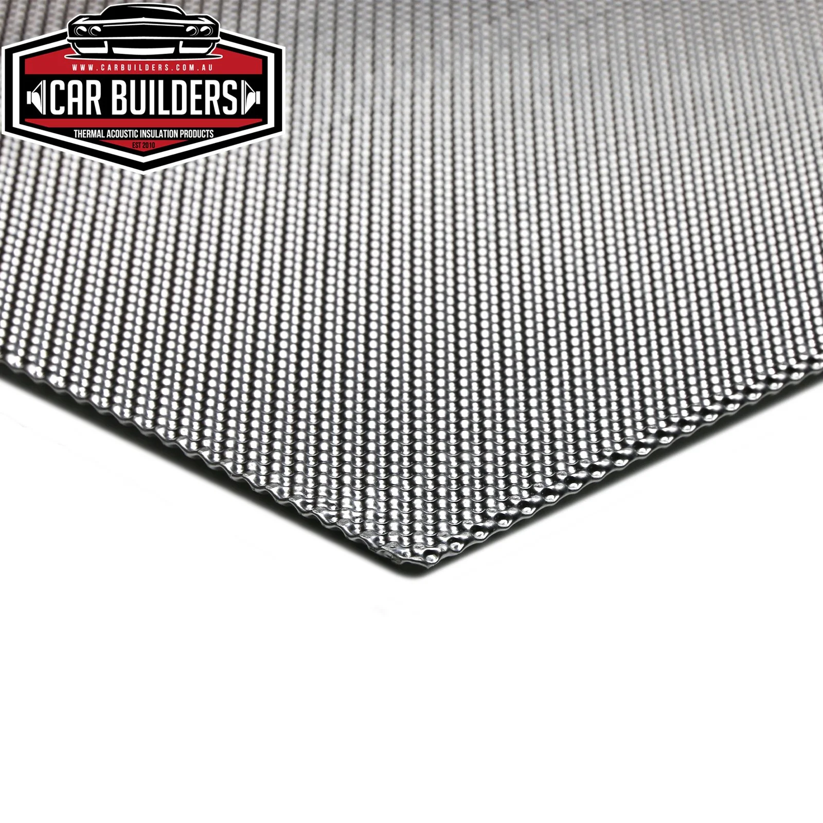 embossed heat shield 2.jpg