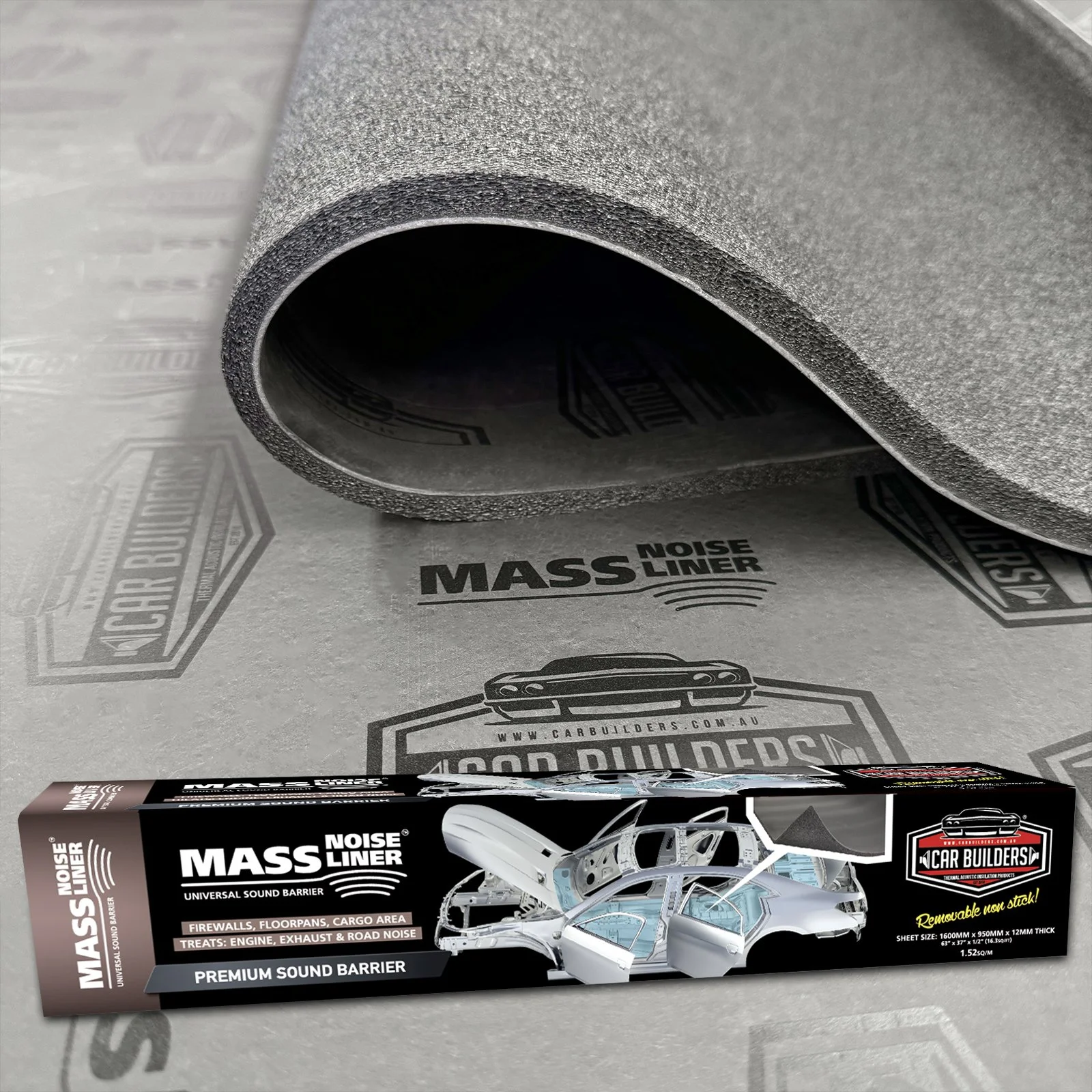 mass noise liner 1.jpg