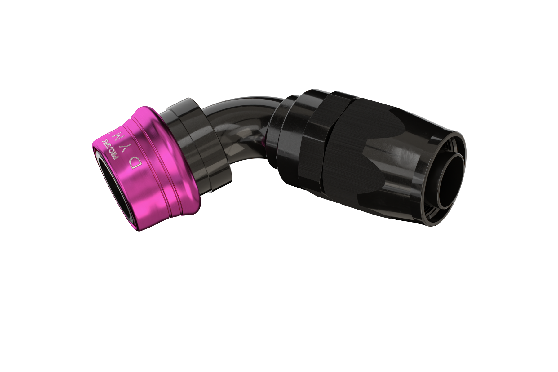 Dyme Pro Spec 45 D View_00011.png
