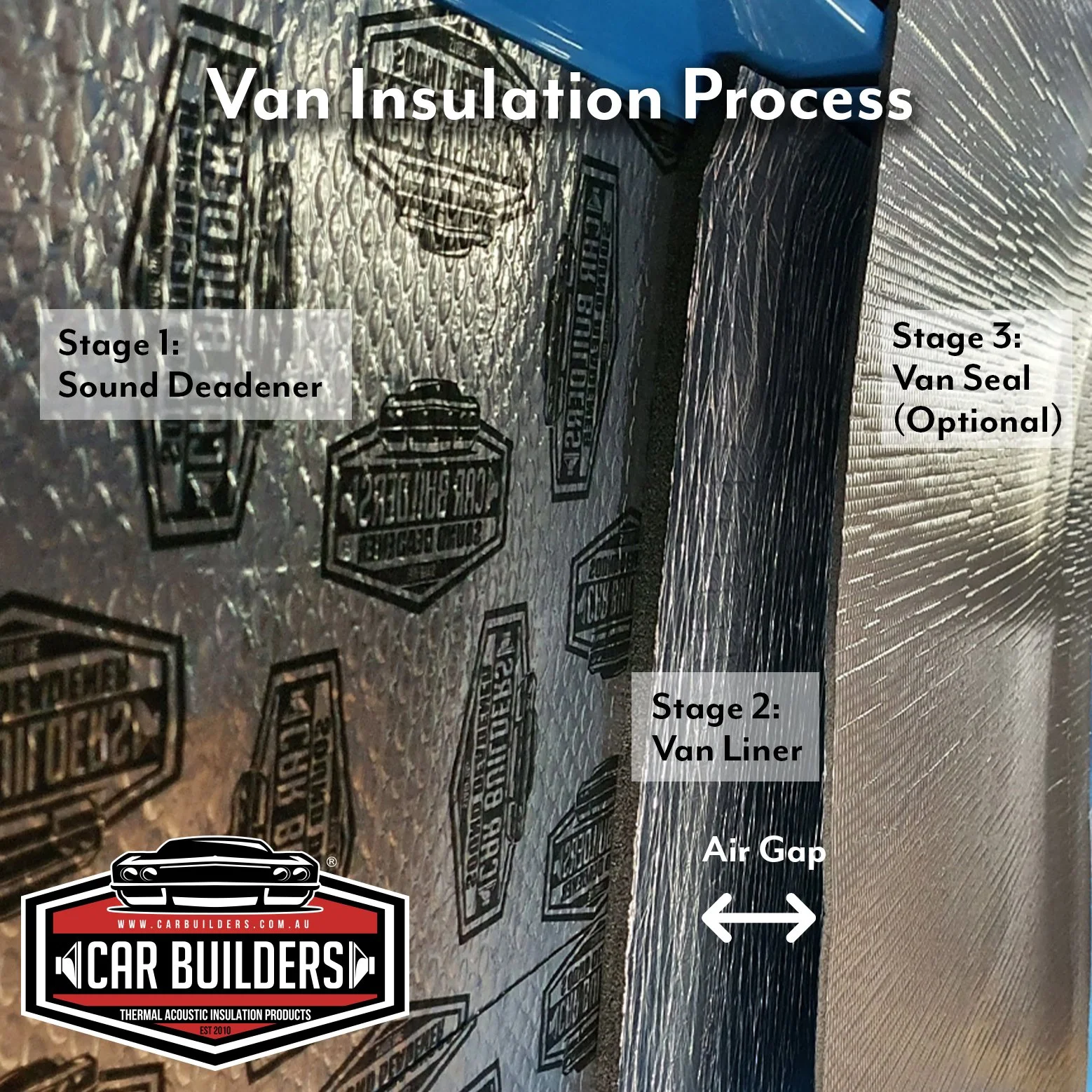 van seal 4.jpg