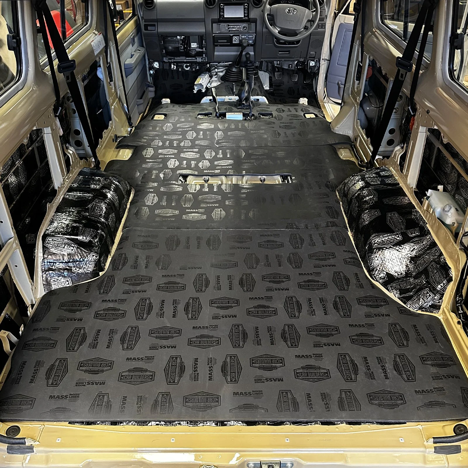 mass noise liner 3.jpg