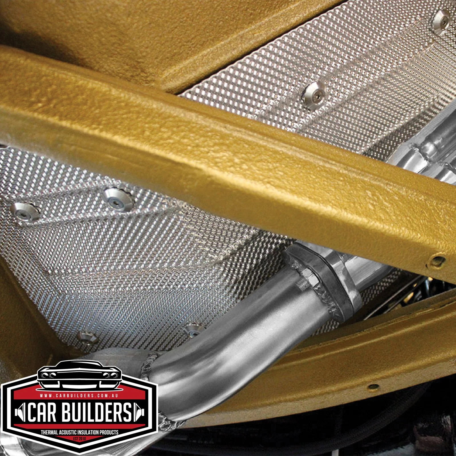 embossed heat shield 5.jpg