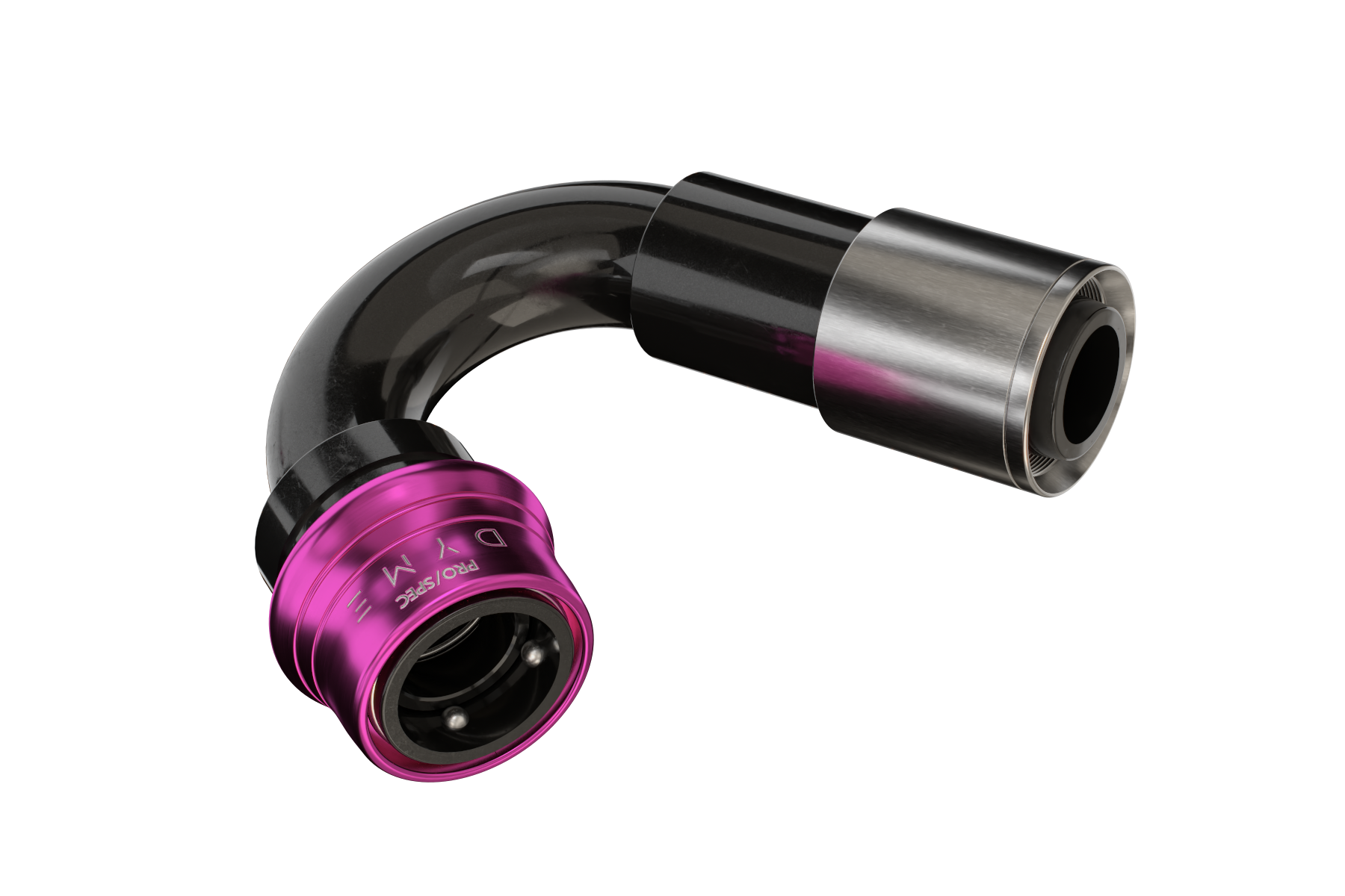 Dyme Pro Spec 45 D View_00006.png