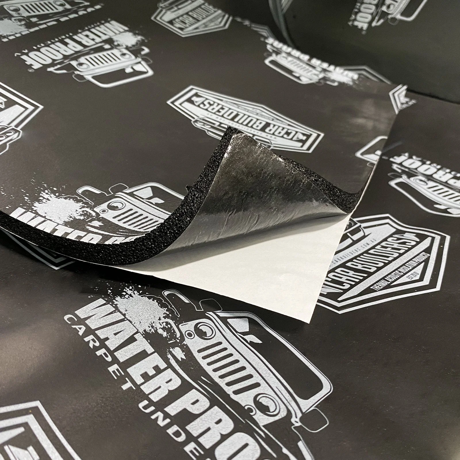 water proof underlay 2.jpg