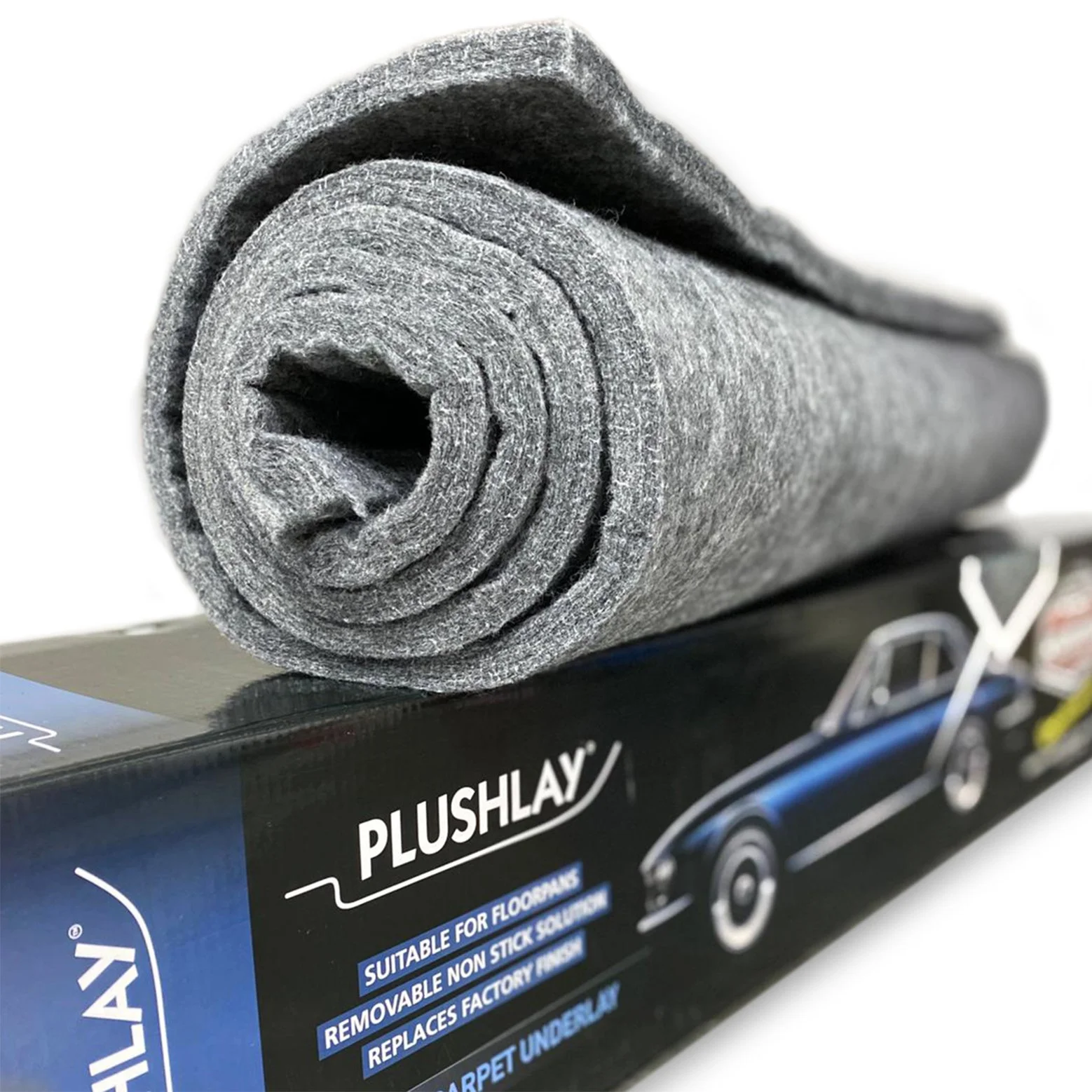 plush lay 2.jpg