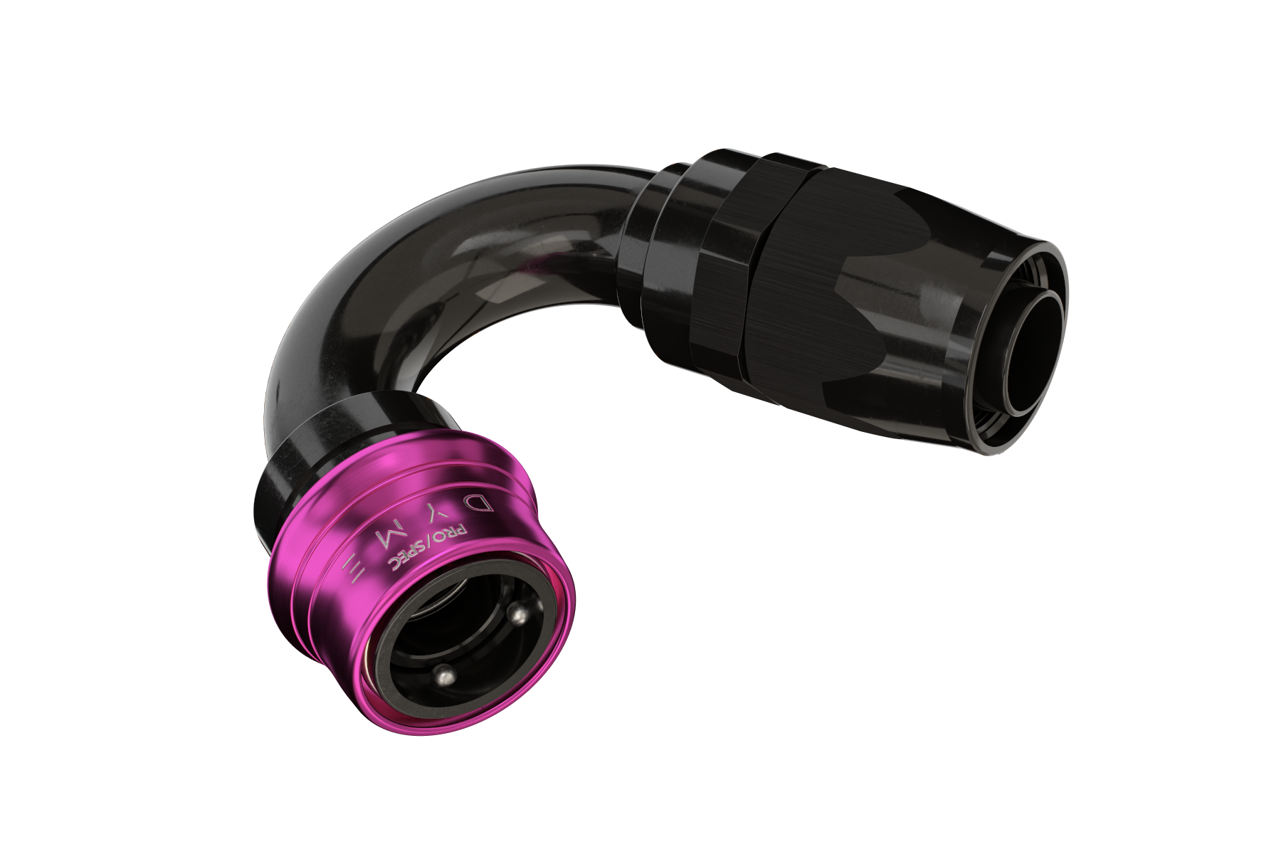 Dyme Pro Spec 45 D View_00014.png