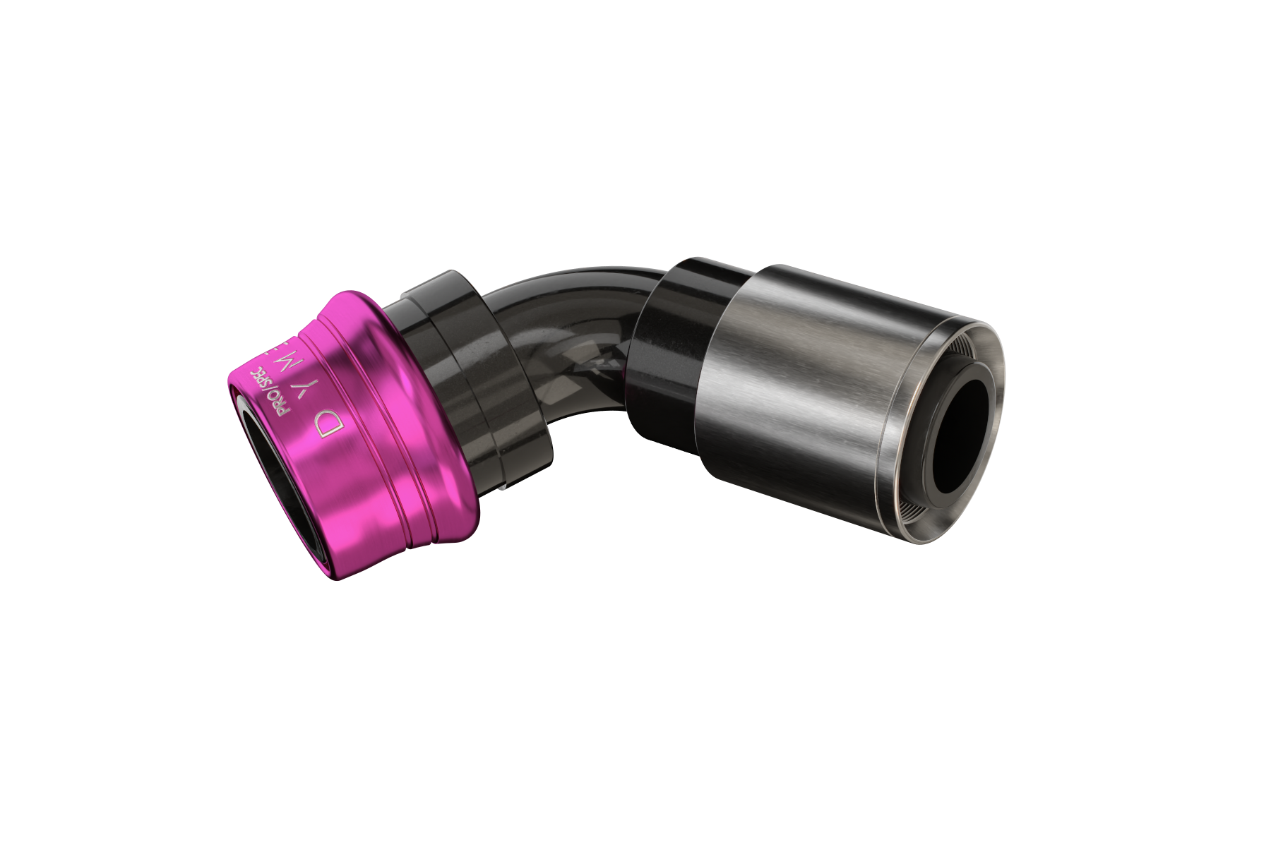 Dyme Pro Spec 45 D View_00003.png