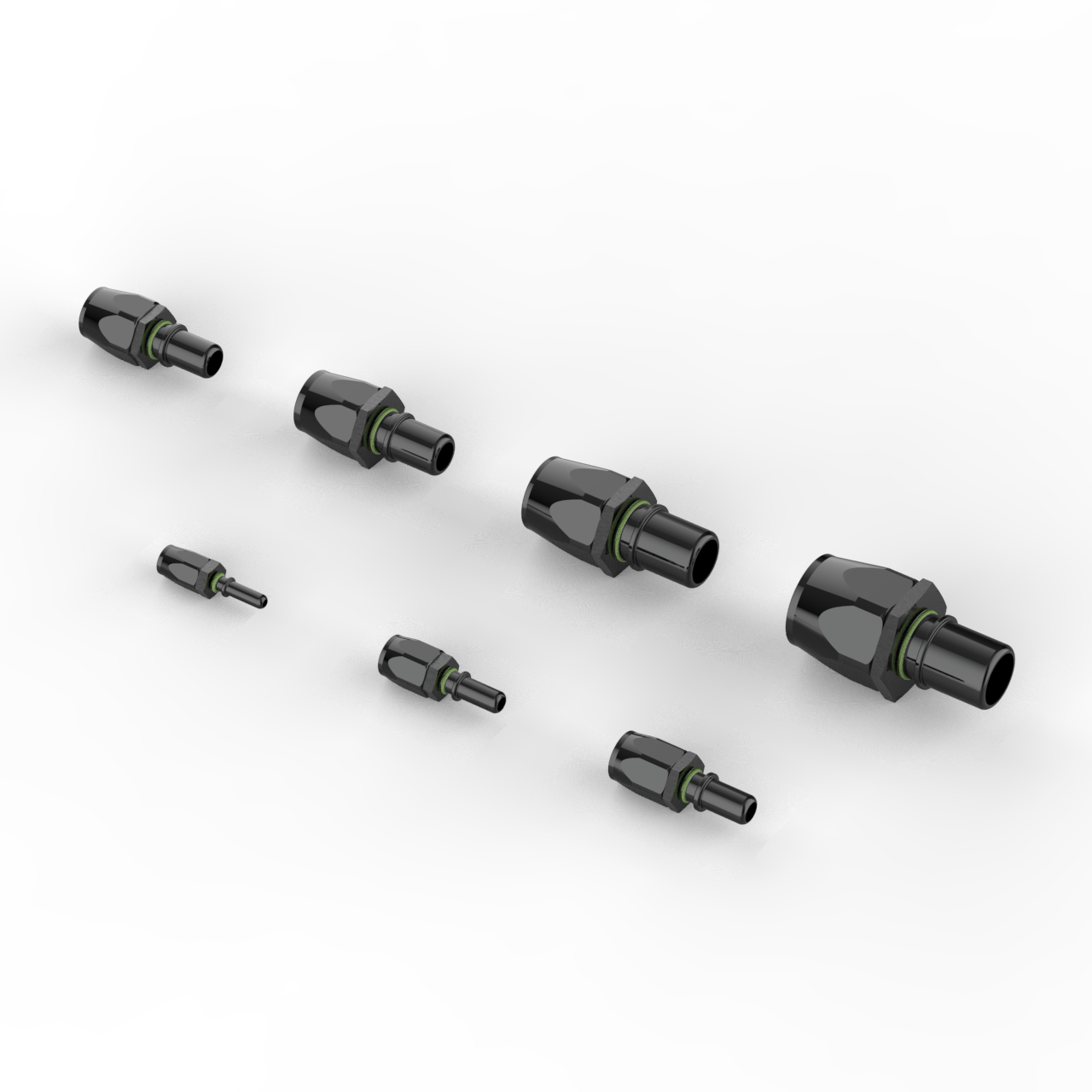 PS Hose End Reusable.17.png