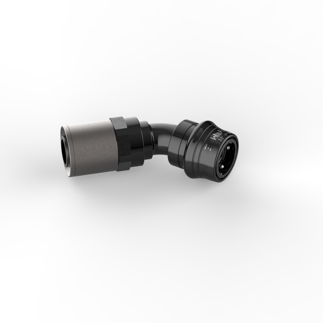 A Black.3.png