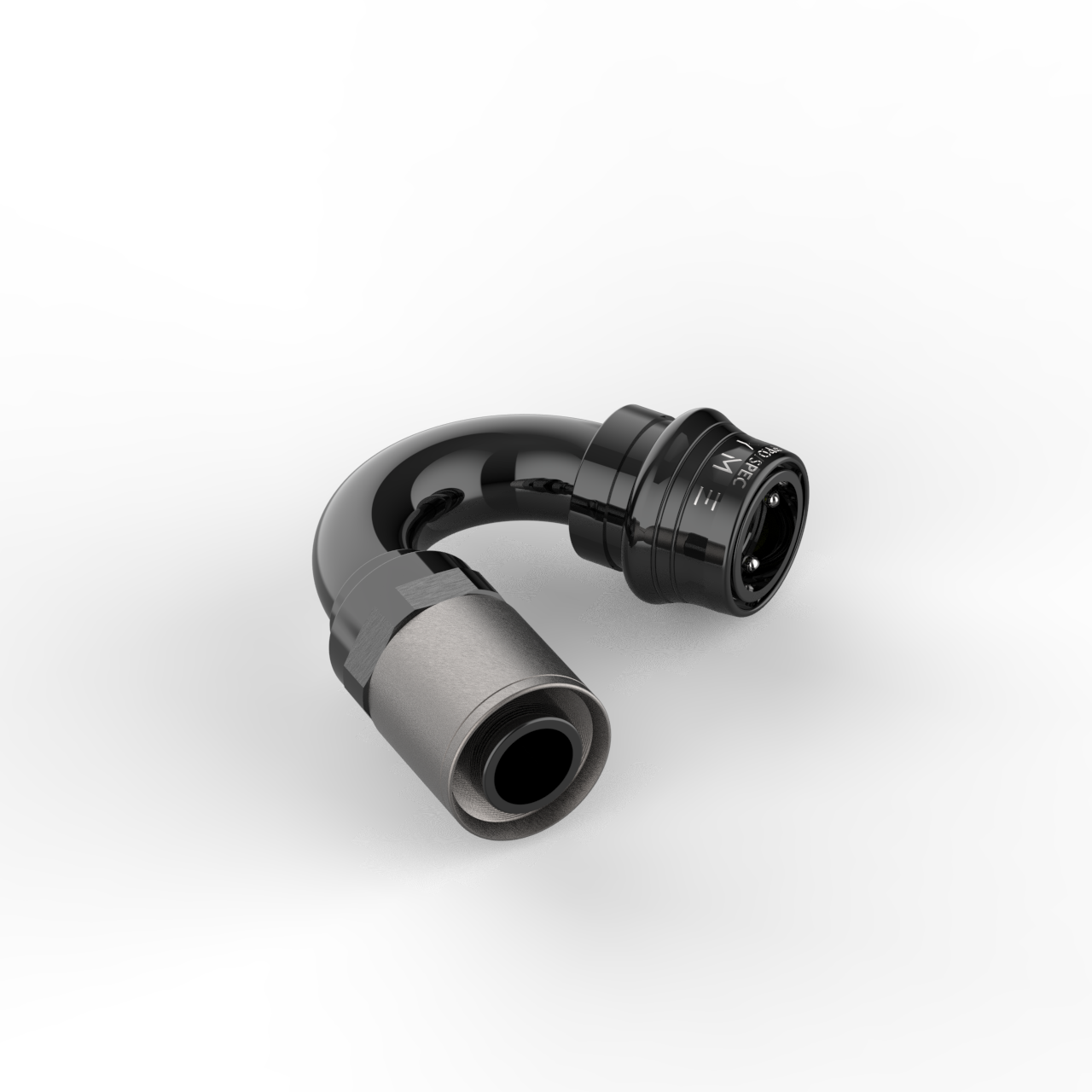 A Black.7.png