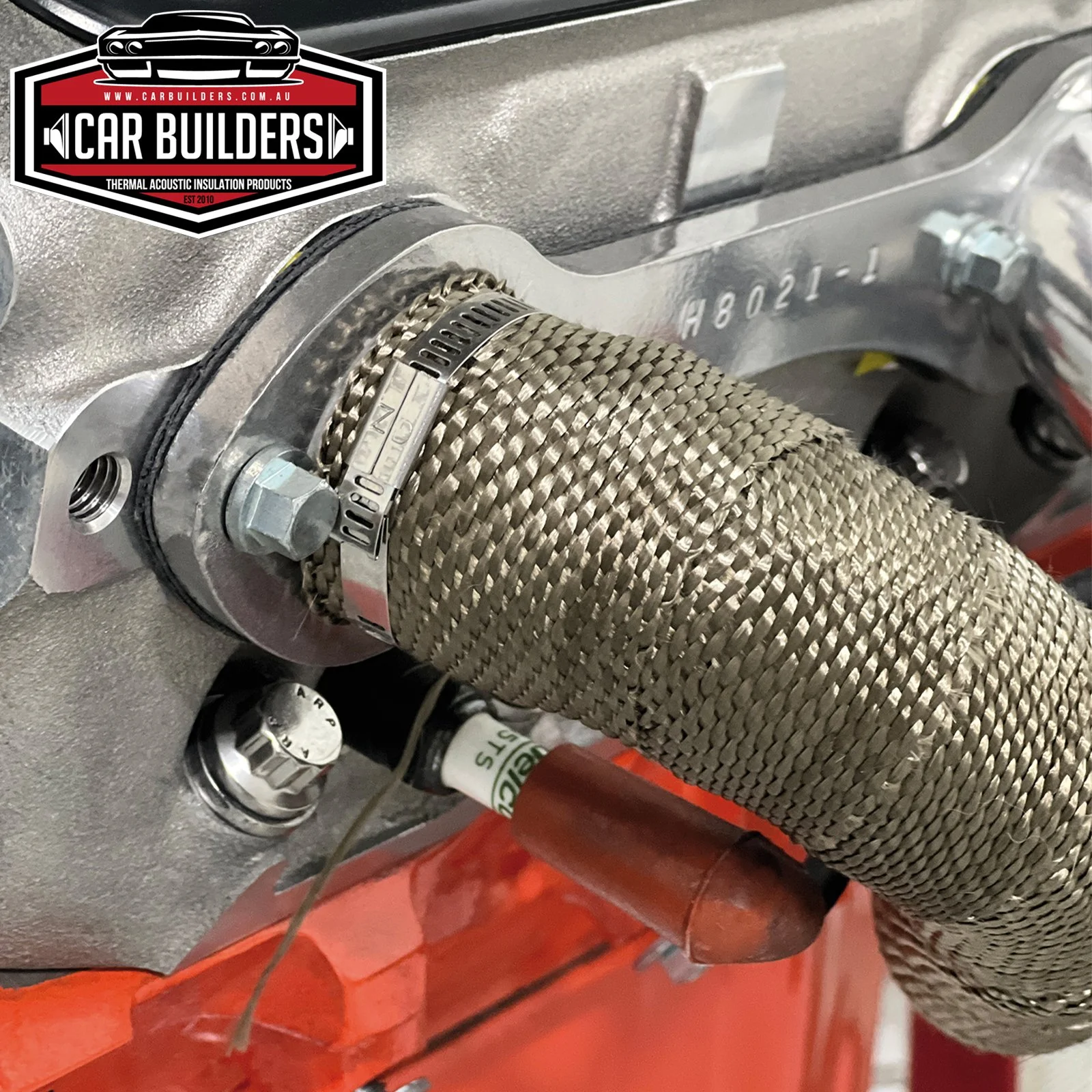 titanium header wrap 2.jpg