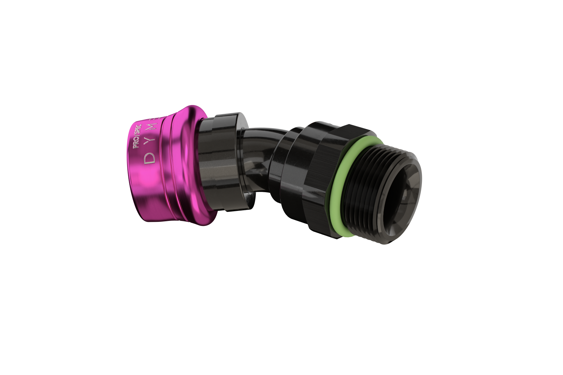 Dyme Pro Spec 45 D View_00017.png