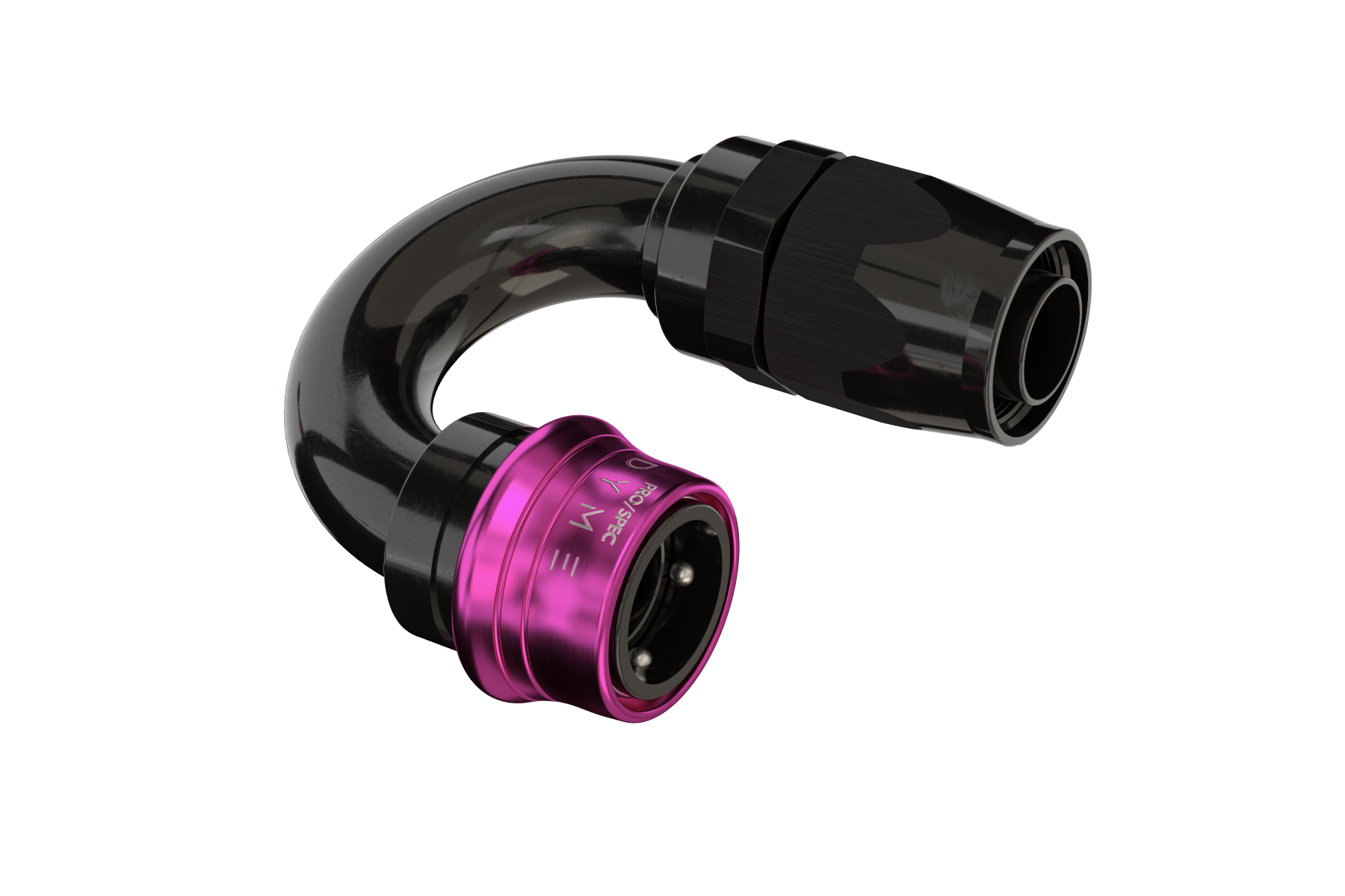 Dyme Pro Spec 45 D View_00015.png