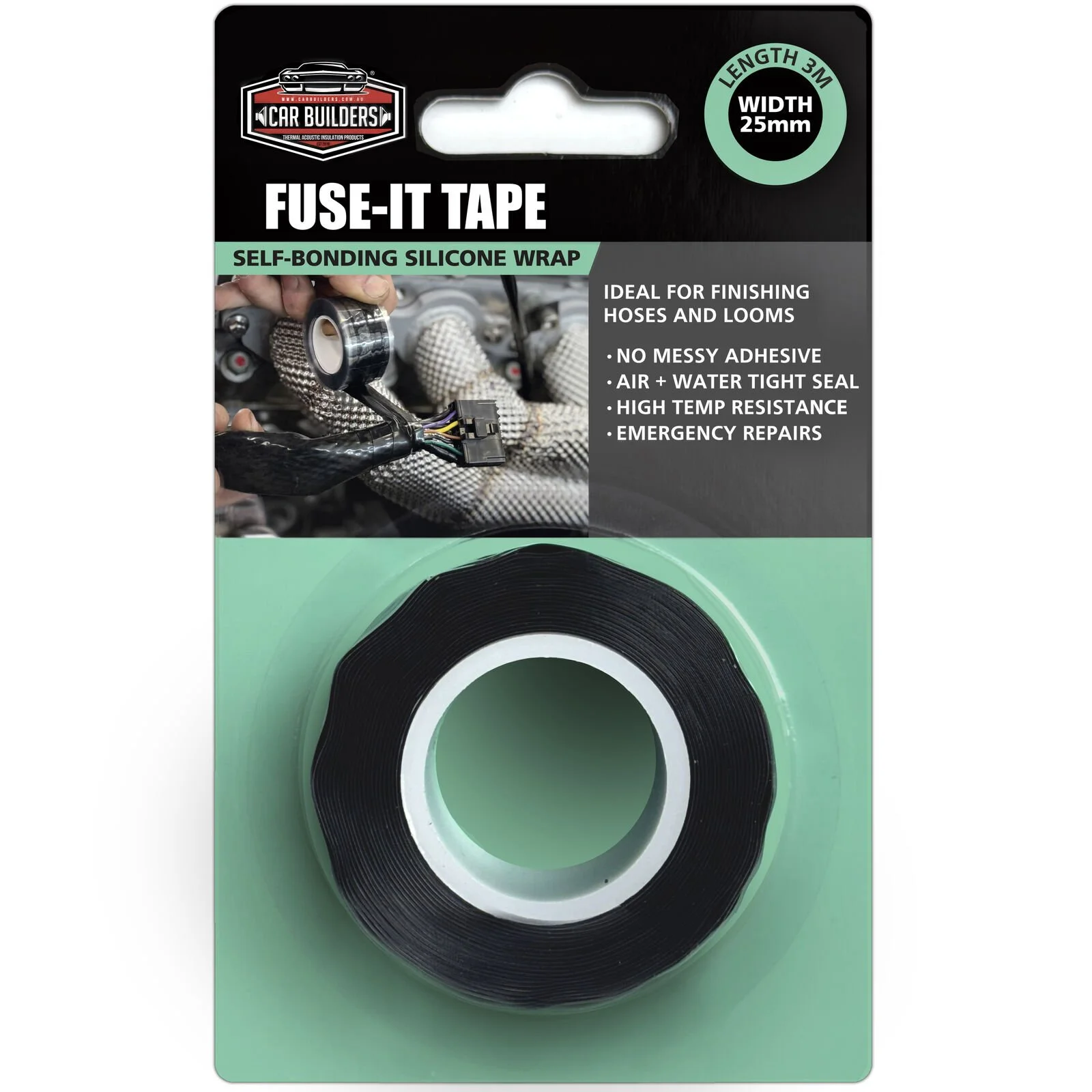 fuse it 1.jpg