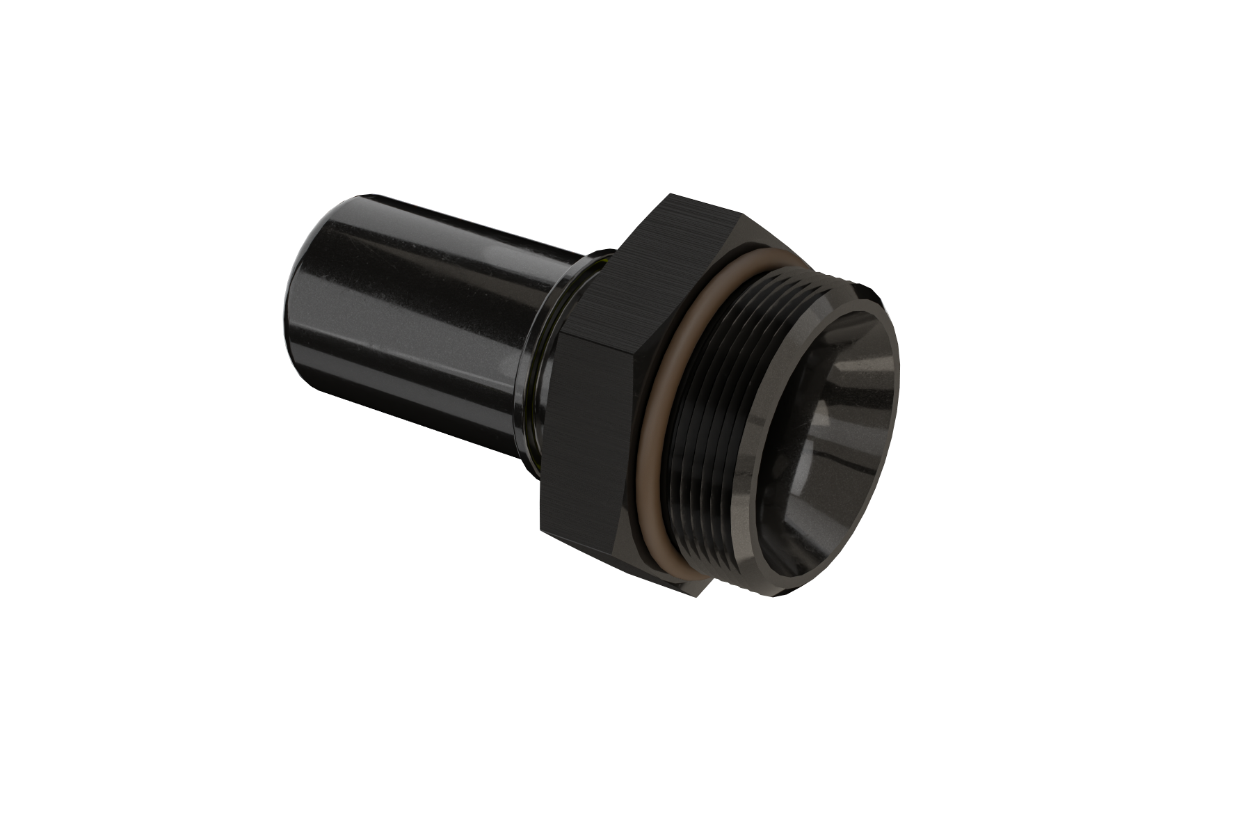 Dyme STD 45 D View_00065.png