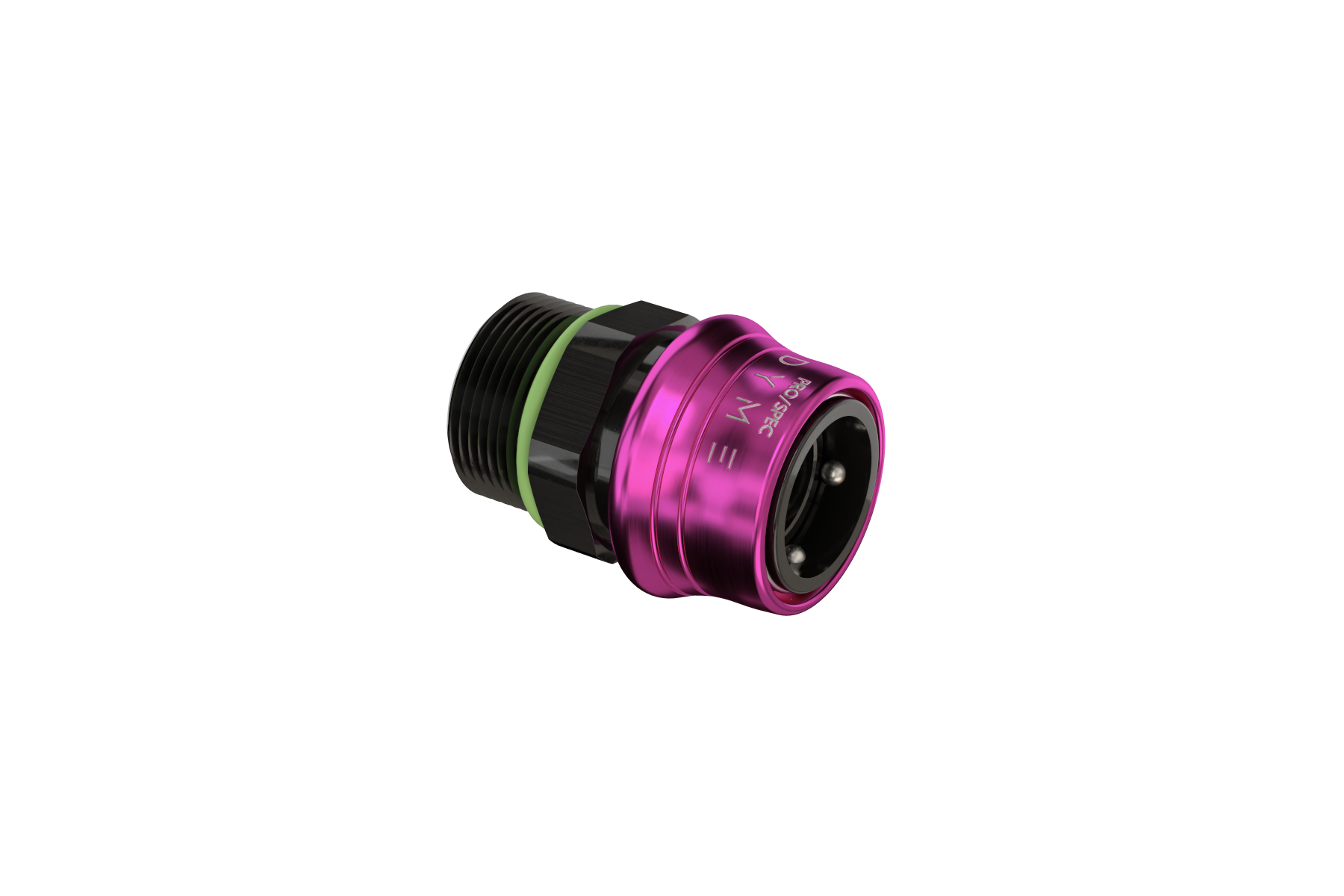 Dyme Pro Spec 45 D View_00016.png