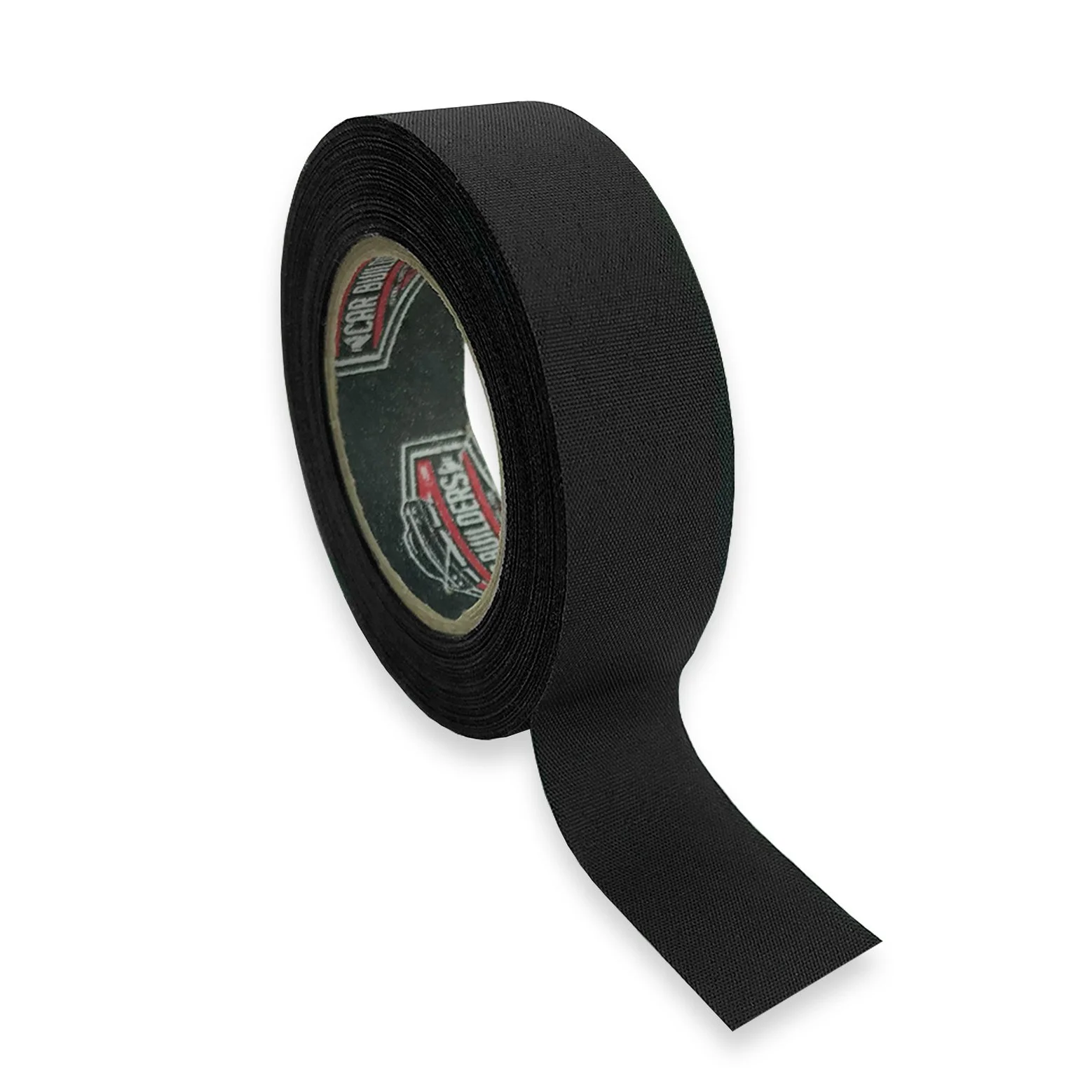 underbody loom tape.jpg