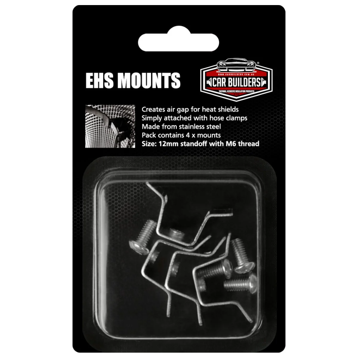 heat shield mount 1.jpg