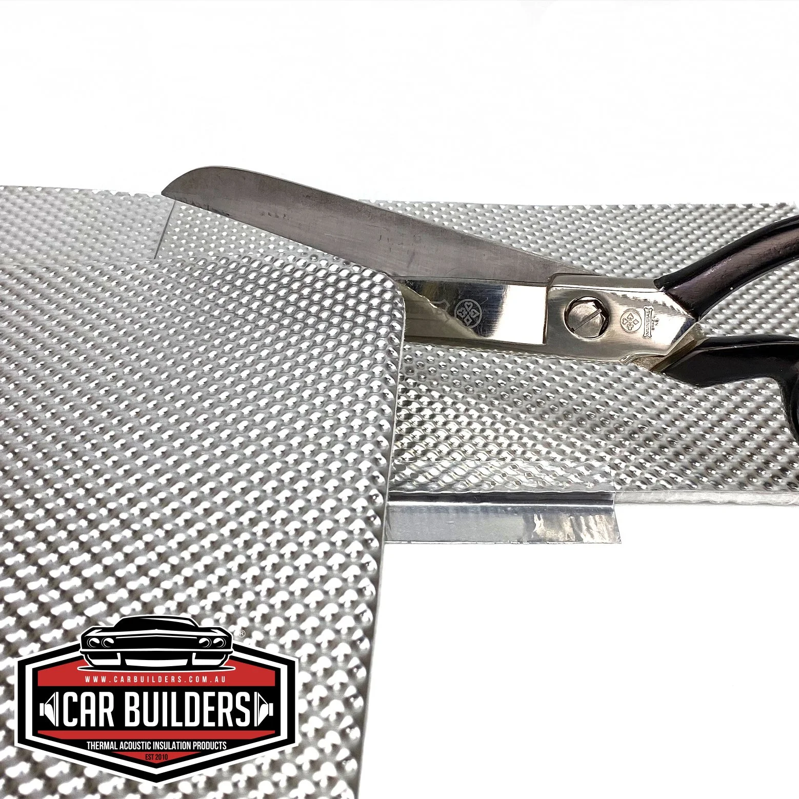 peel and stick heat shield 3.jpg