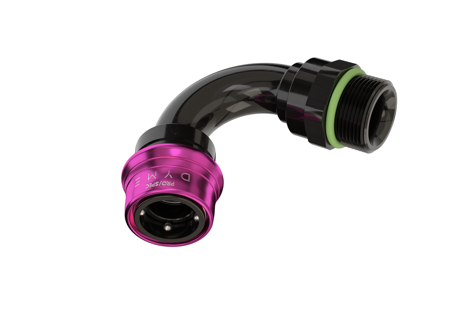 Dyme Pro Spec 45 D View_00021.png