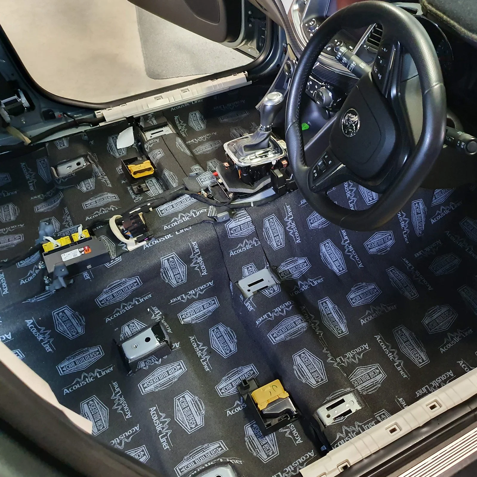 acoustic liner 3.jpg