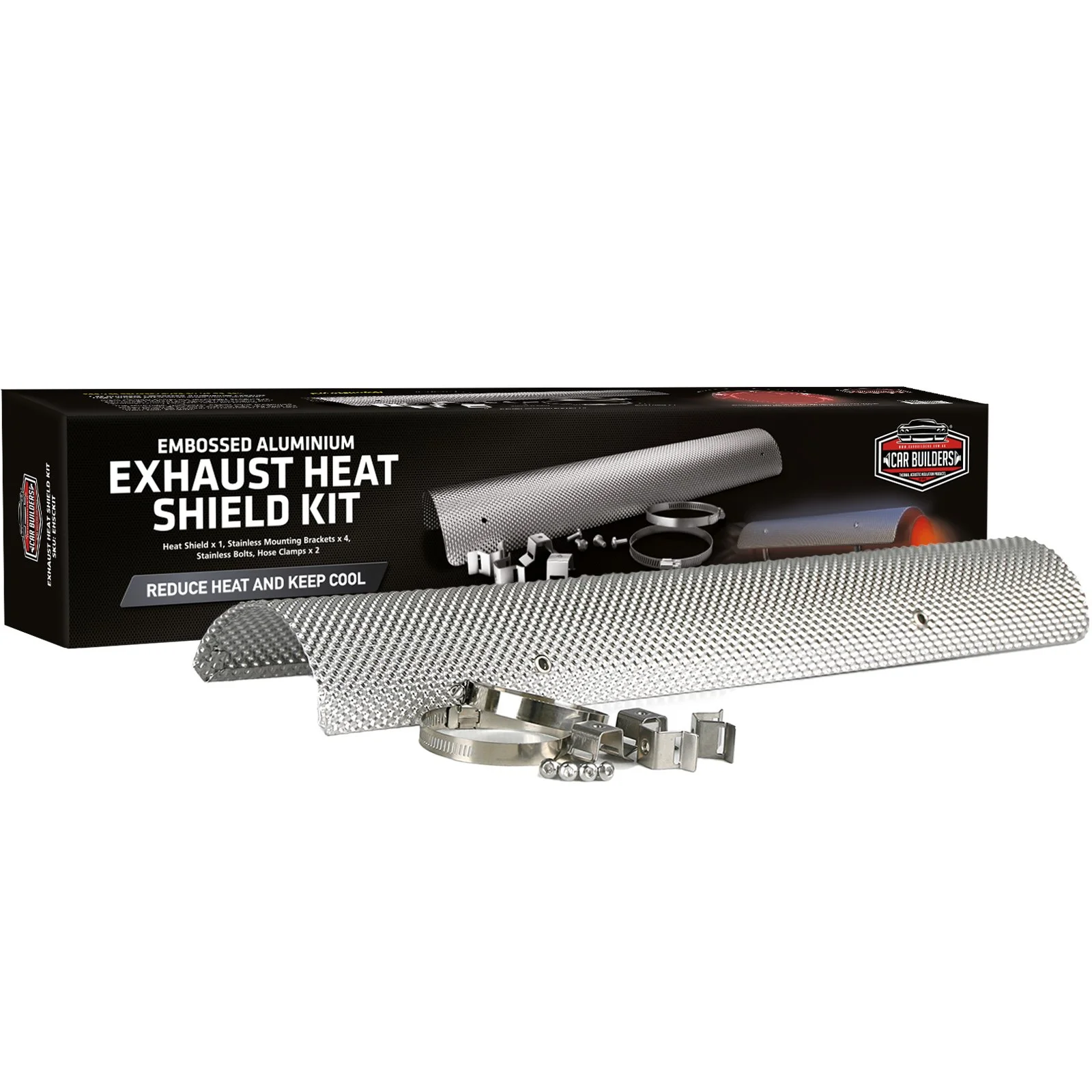 EHS_CKIT 1.jpg