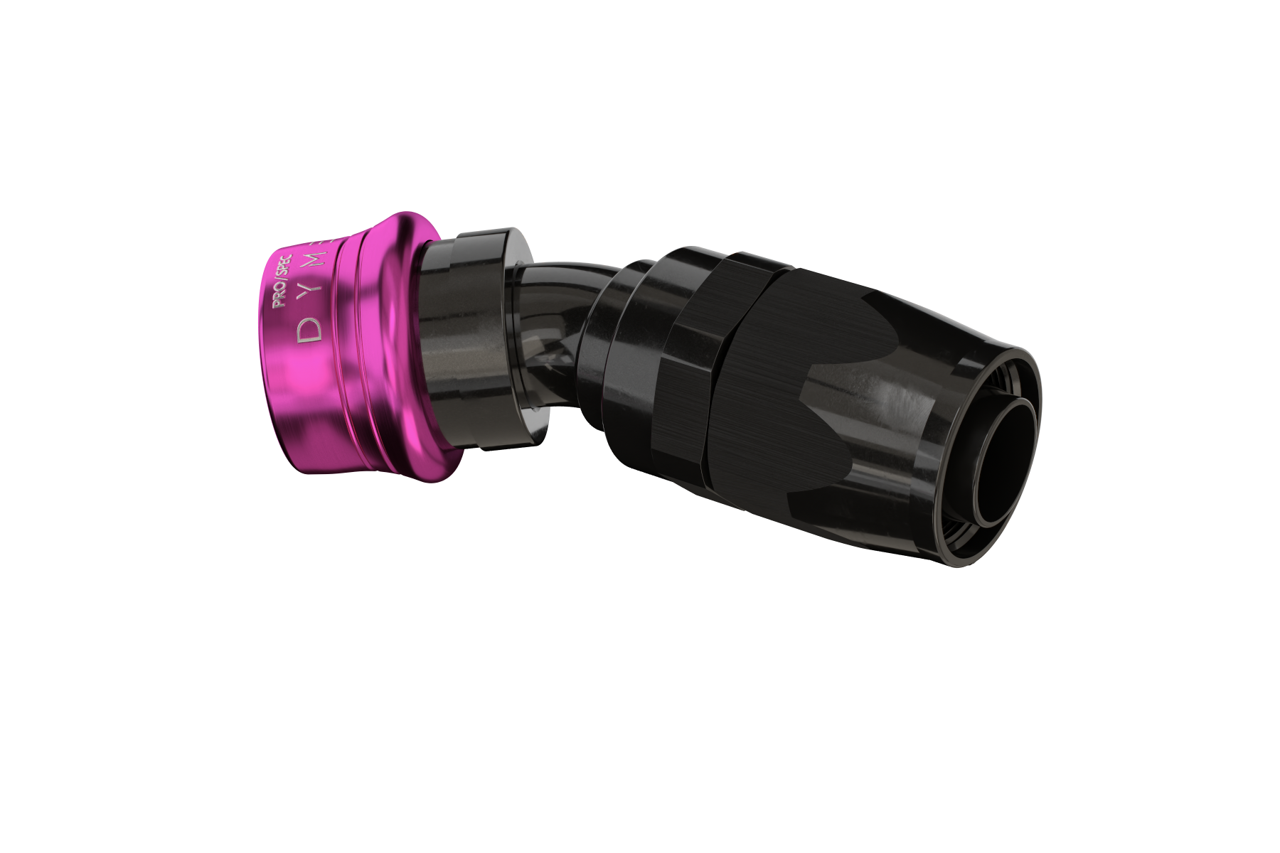 Dyme Pro Spec 45 D View_00009.png