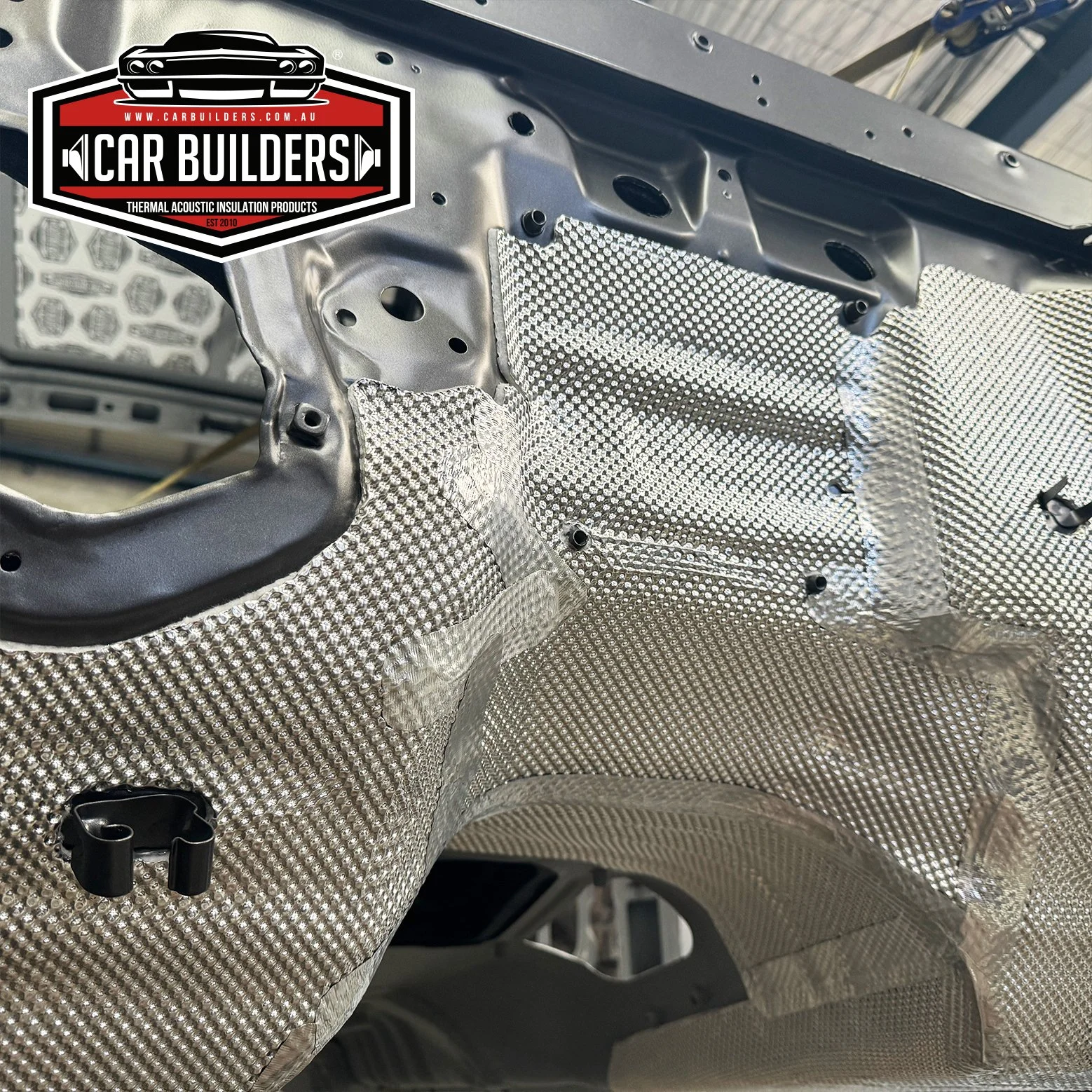 peel and stick heat shield 2.jpg