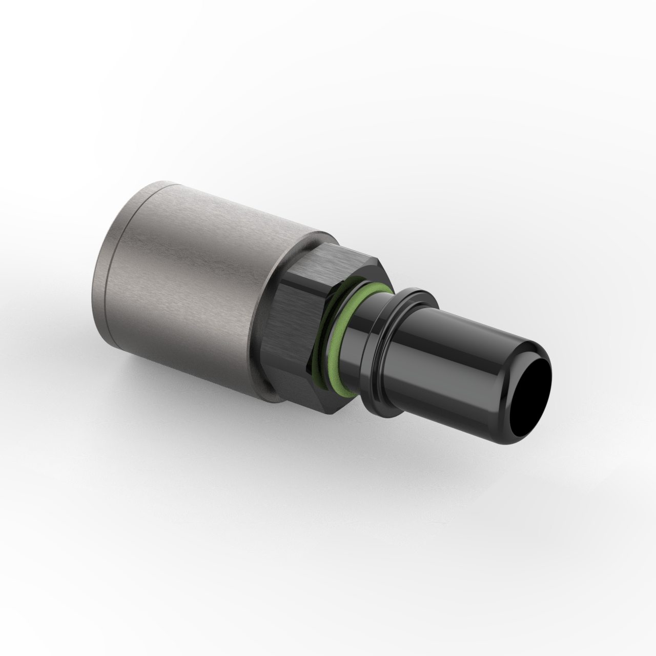 PS Hose End Crimp.3.png