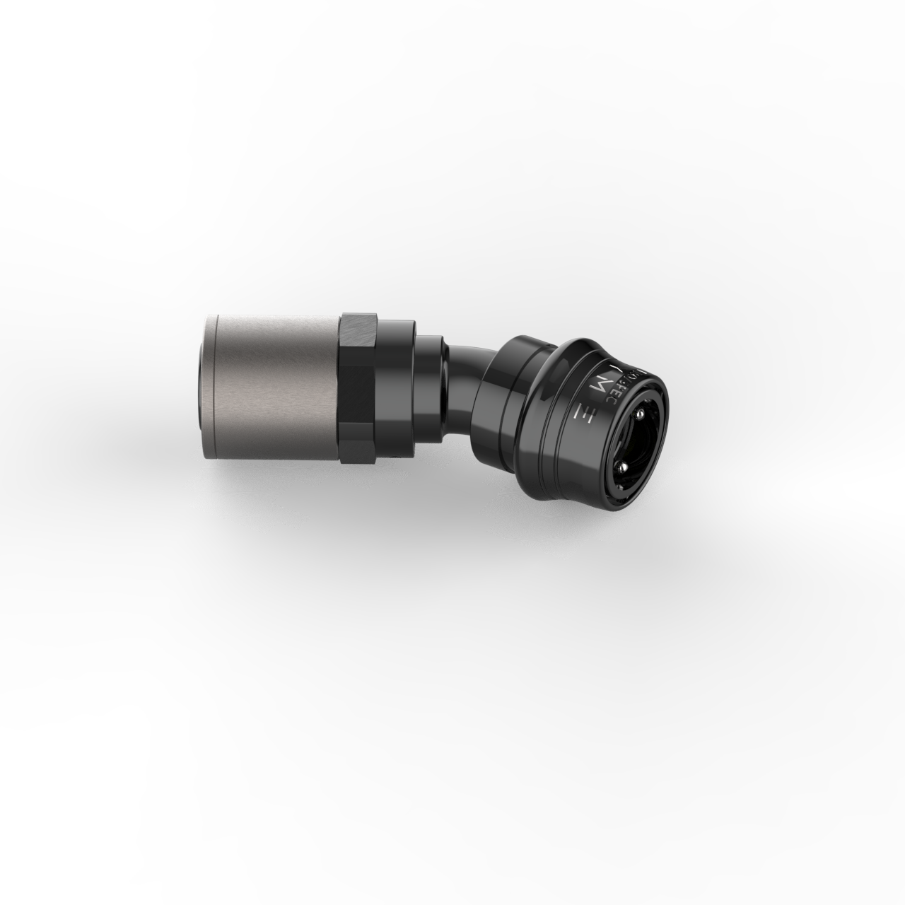 A Black.2.png