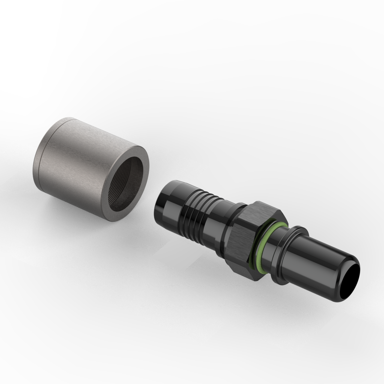 PS Hose End Crimp.5.png