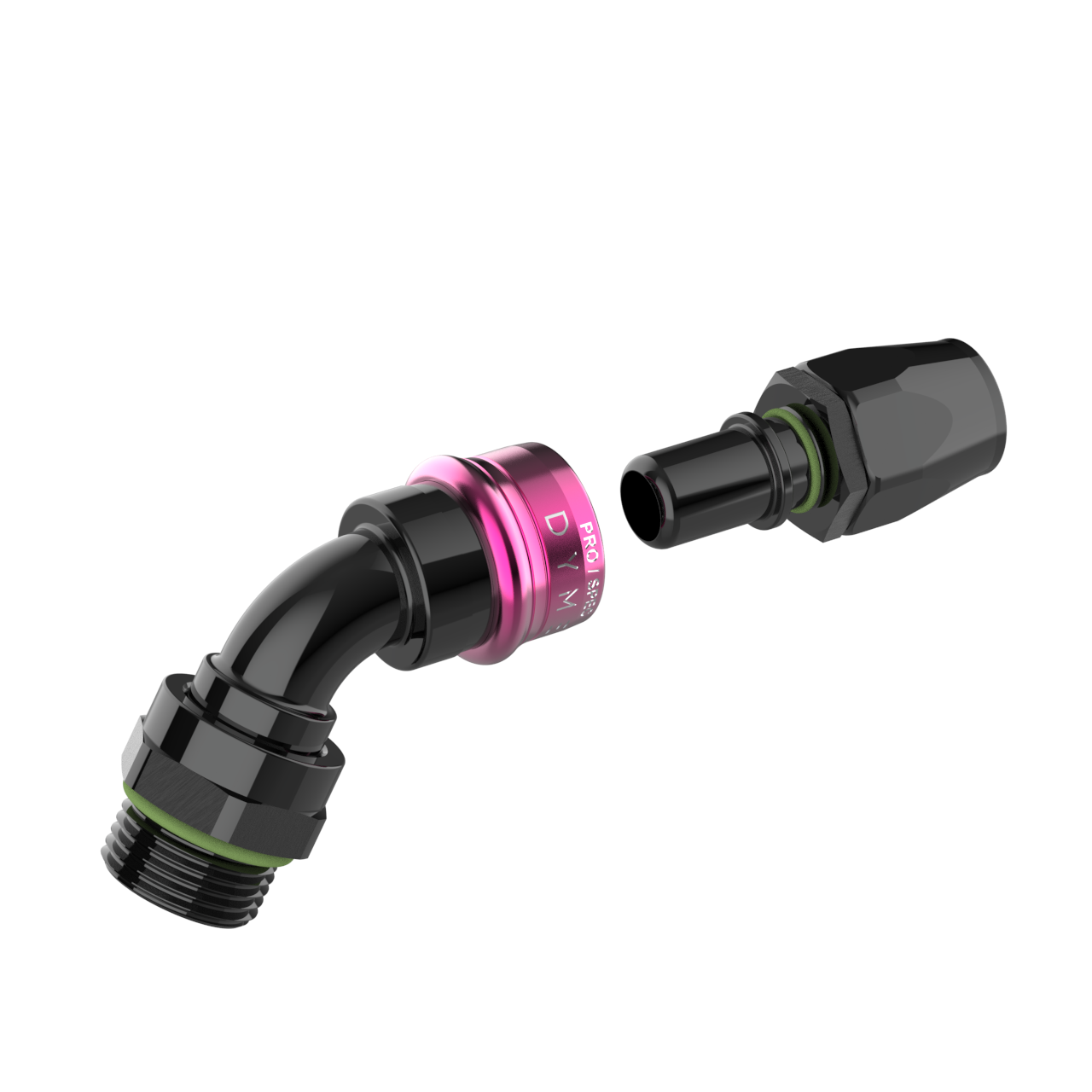 PS Hose End Reusable.19.png