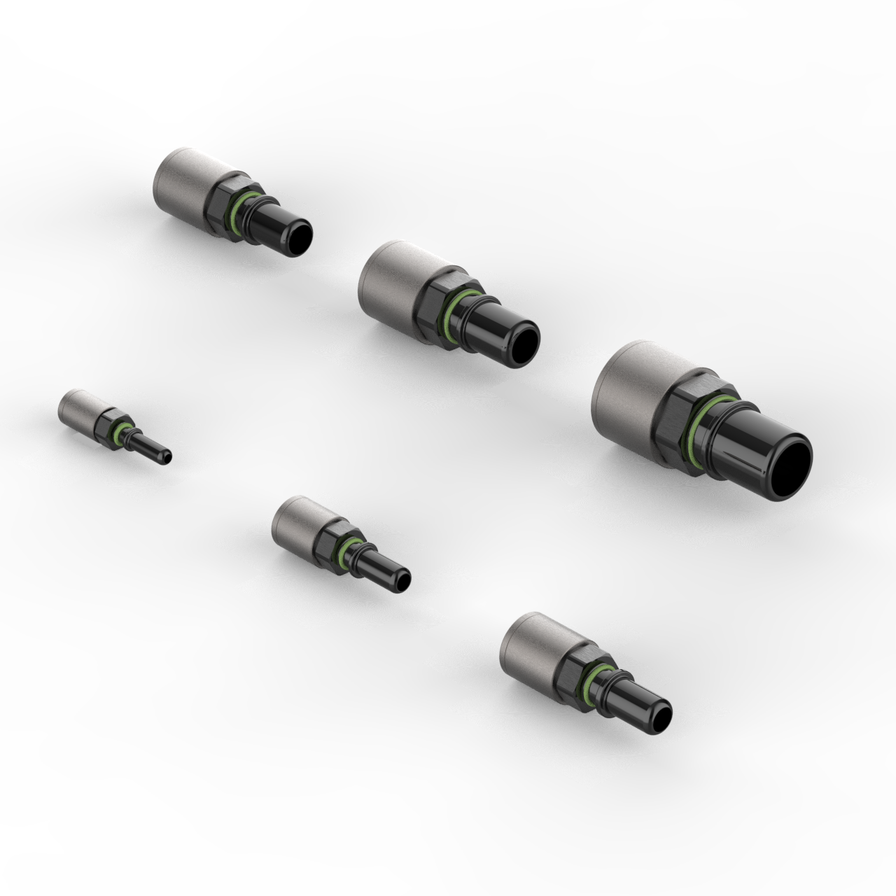 PS Hose End Crimp.2.png