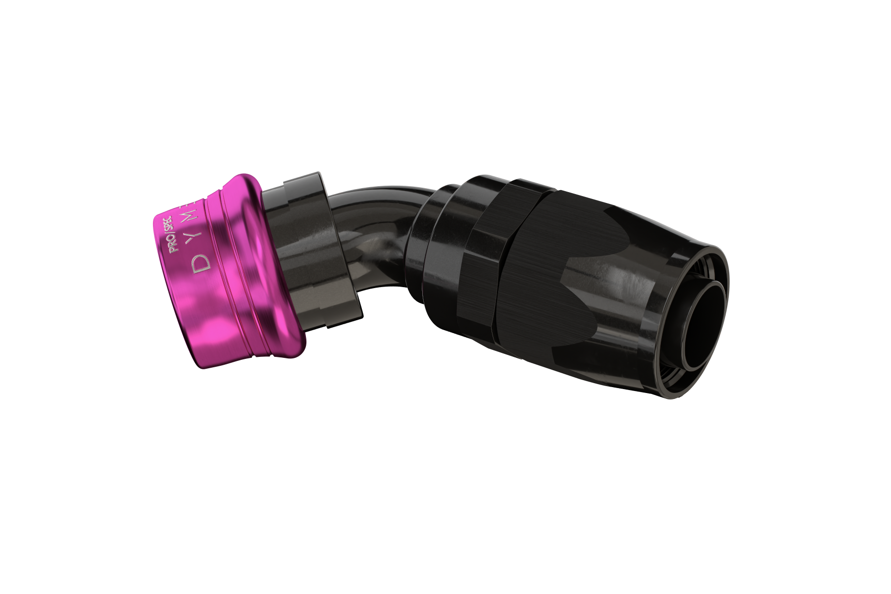 Dyme Pro Spec 45 D View_00010.png