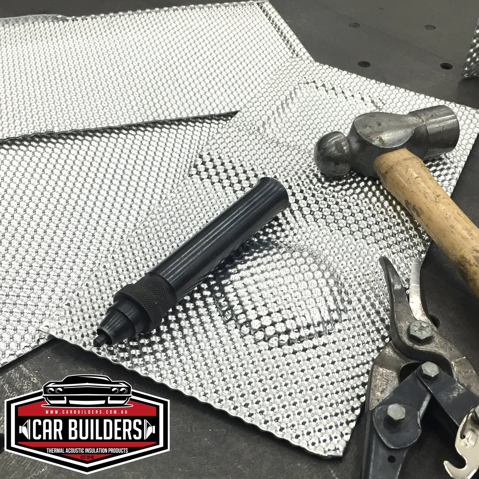 embossed heat shield 3.jpg